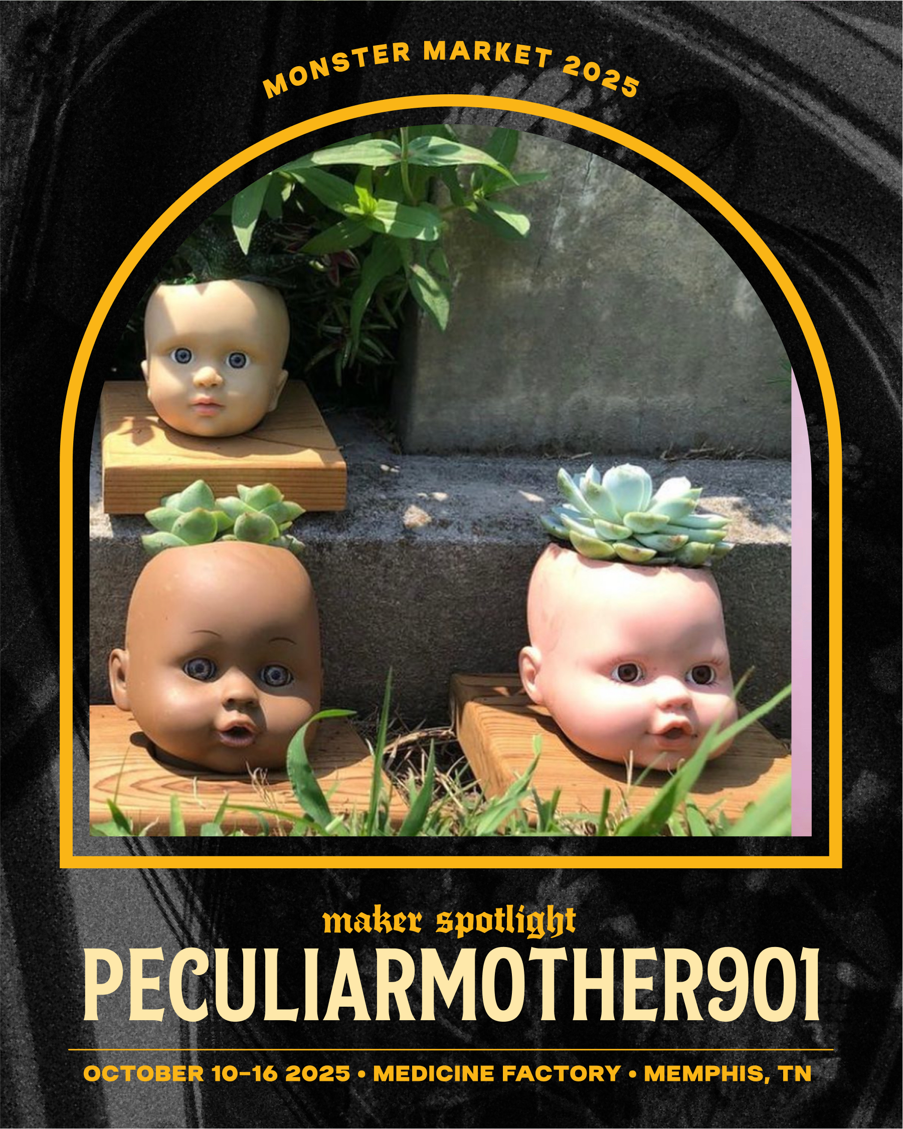 PeculiarMother901.png