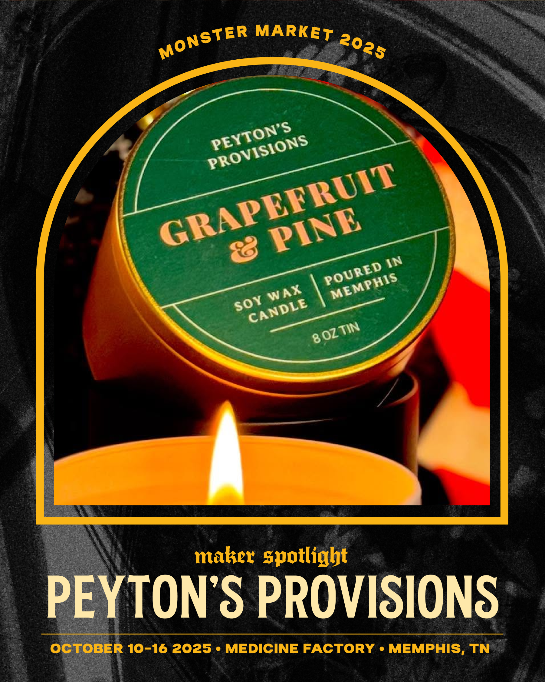 Peyton's Provisions.png