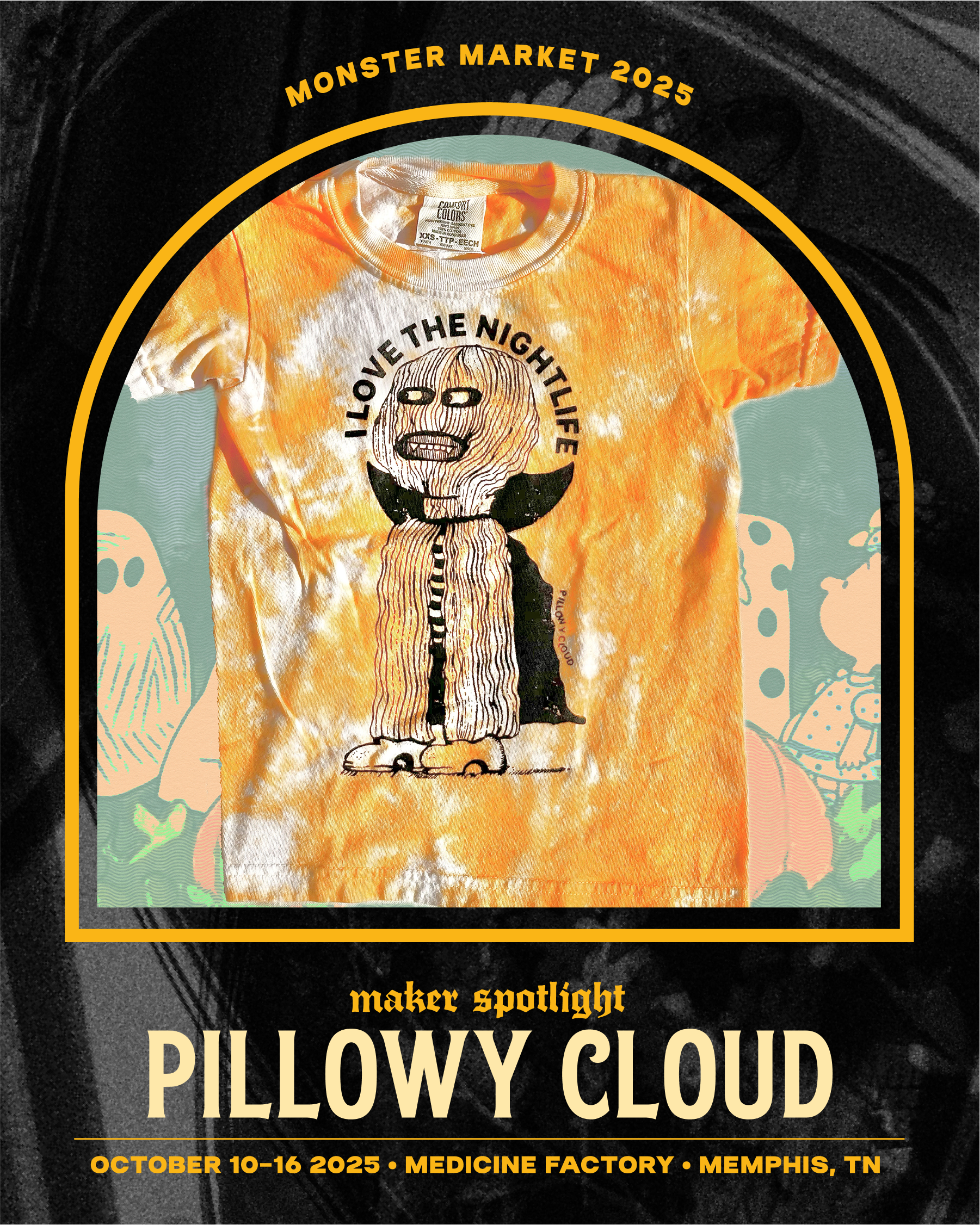 Pillowy Cloud.png