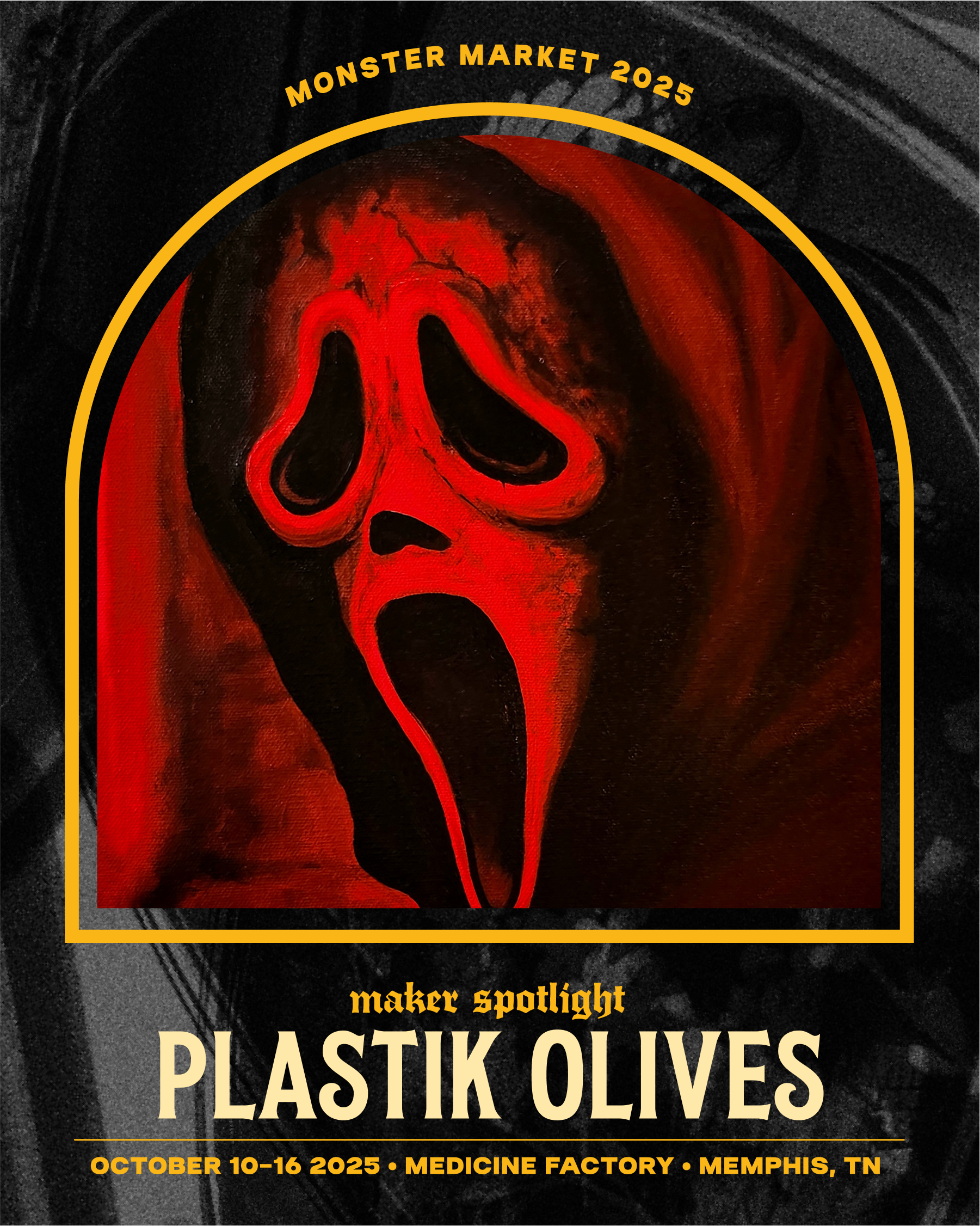 Plastik Olives.png