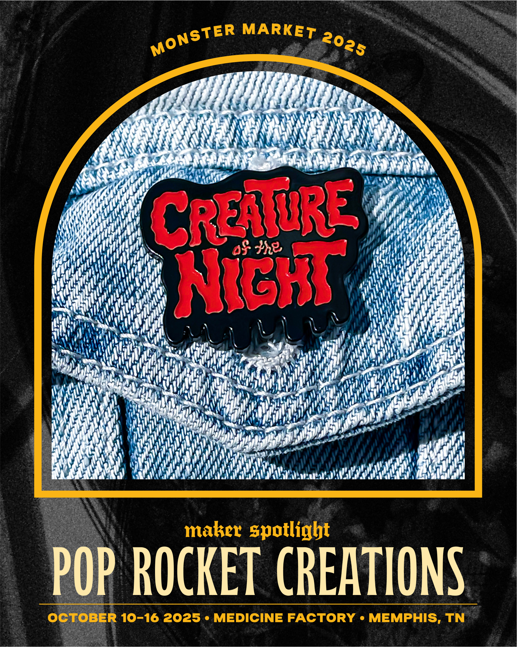 Pop Rocket Creations.png