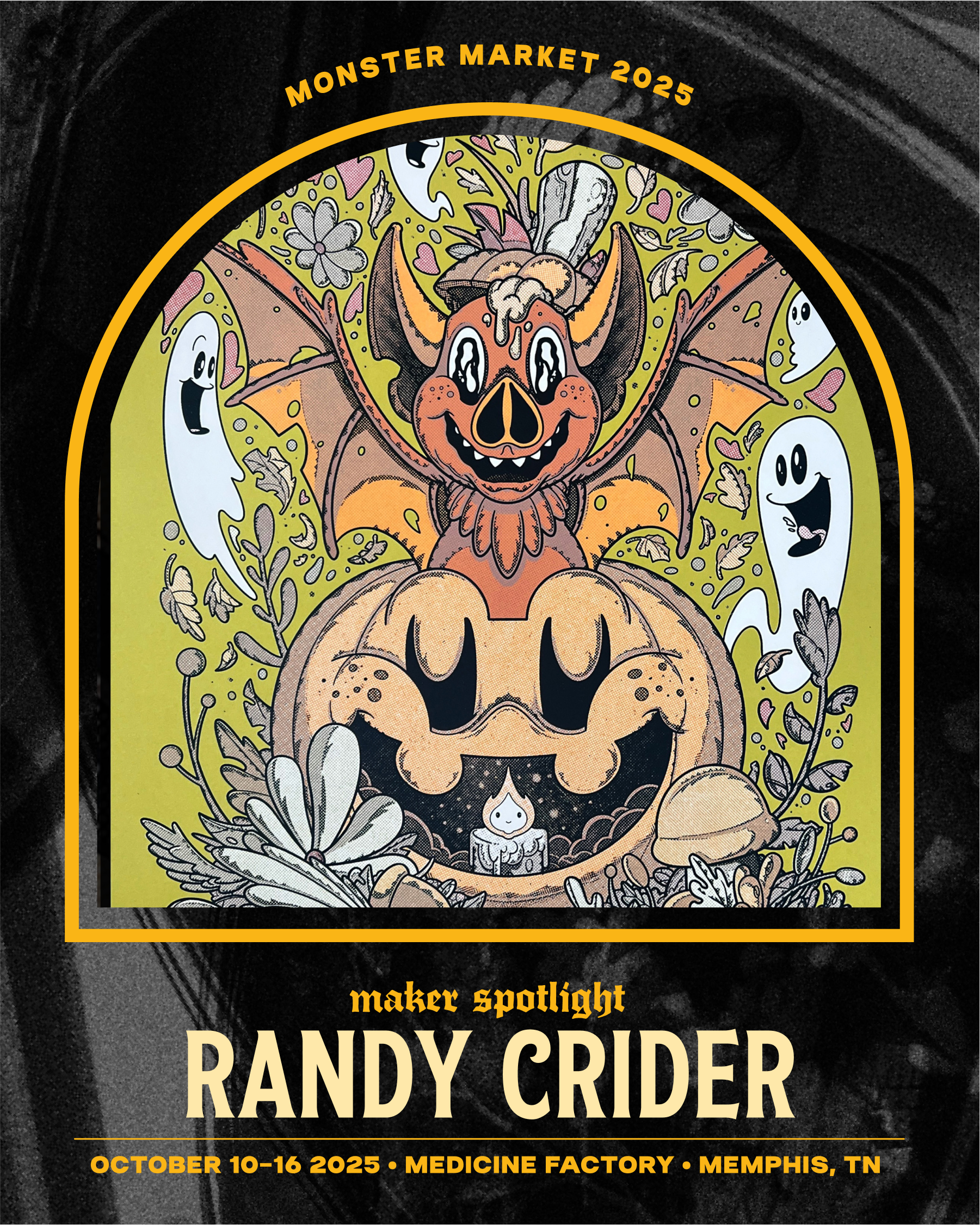 Randy Crider.png