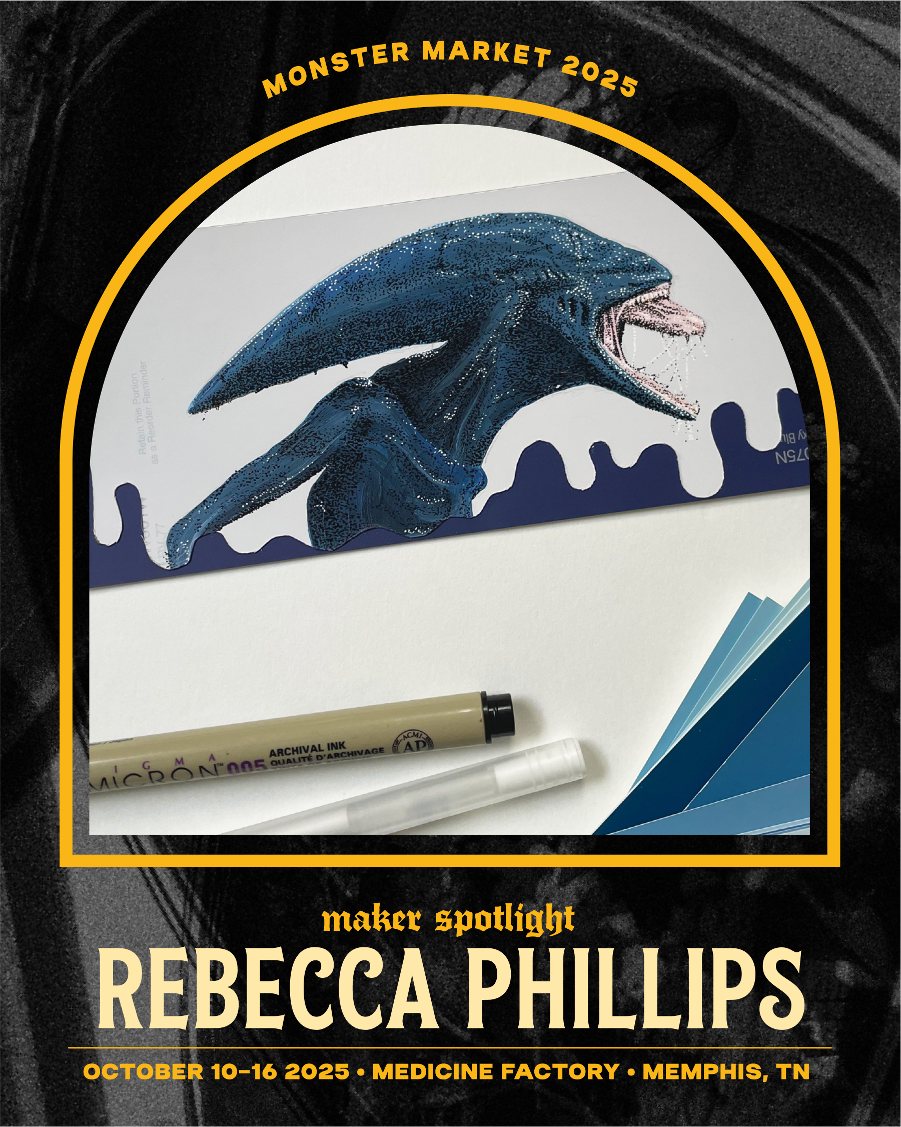 Rebecca Phillips.png