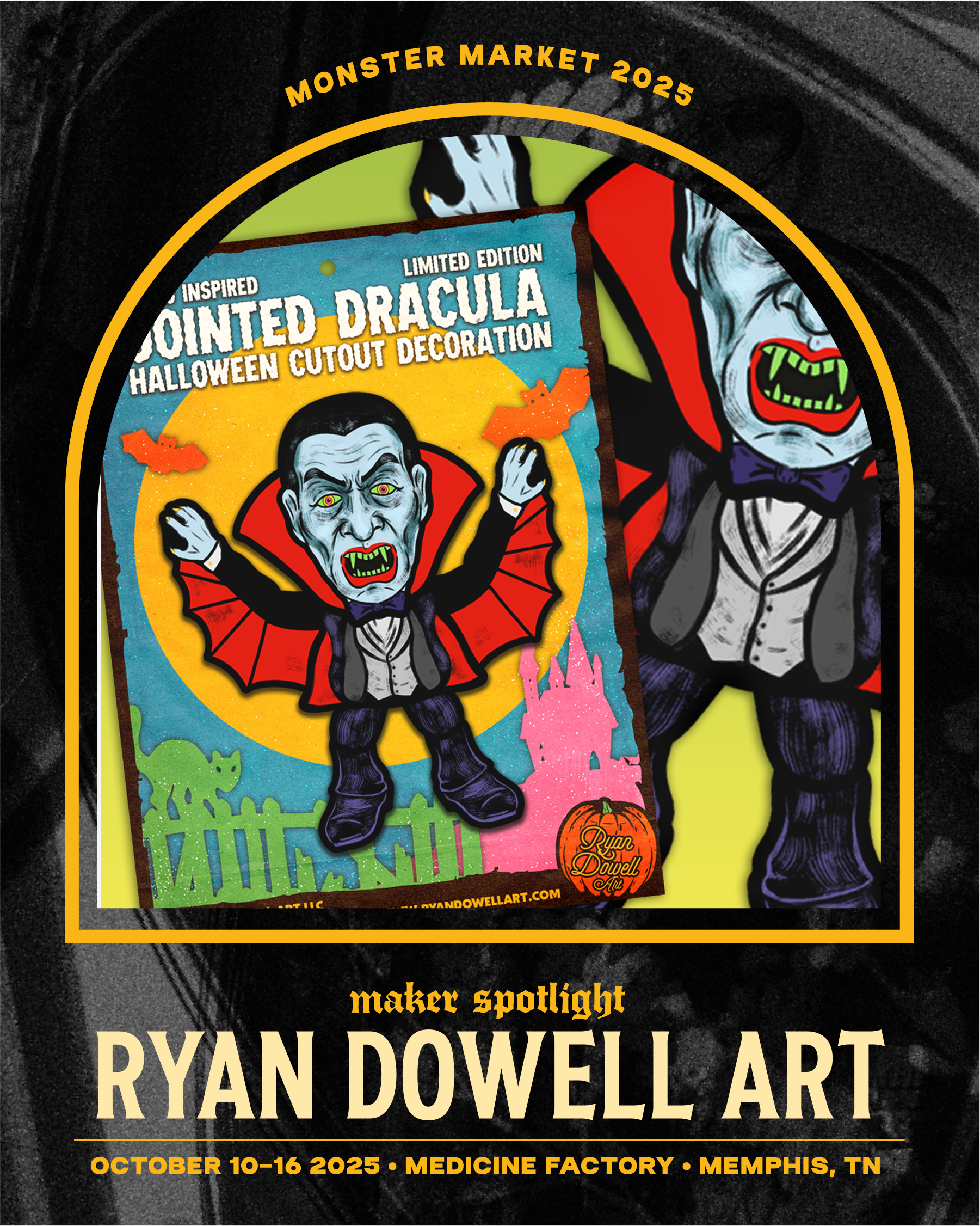 Ryan Dowell Art.png