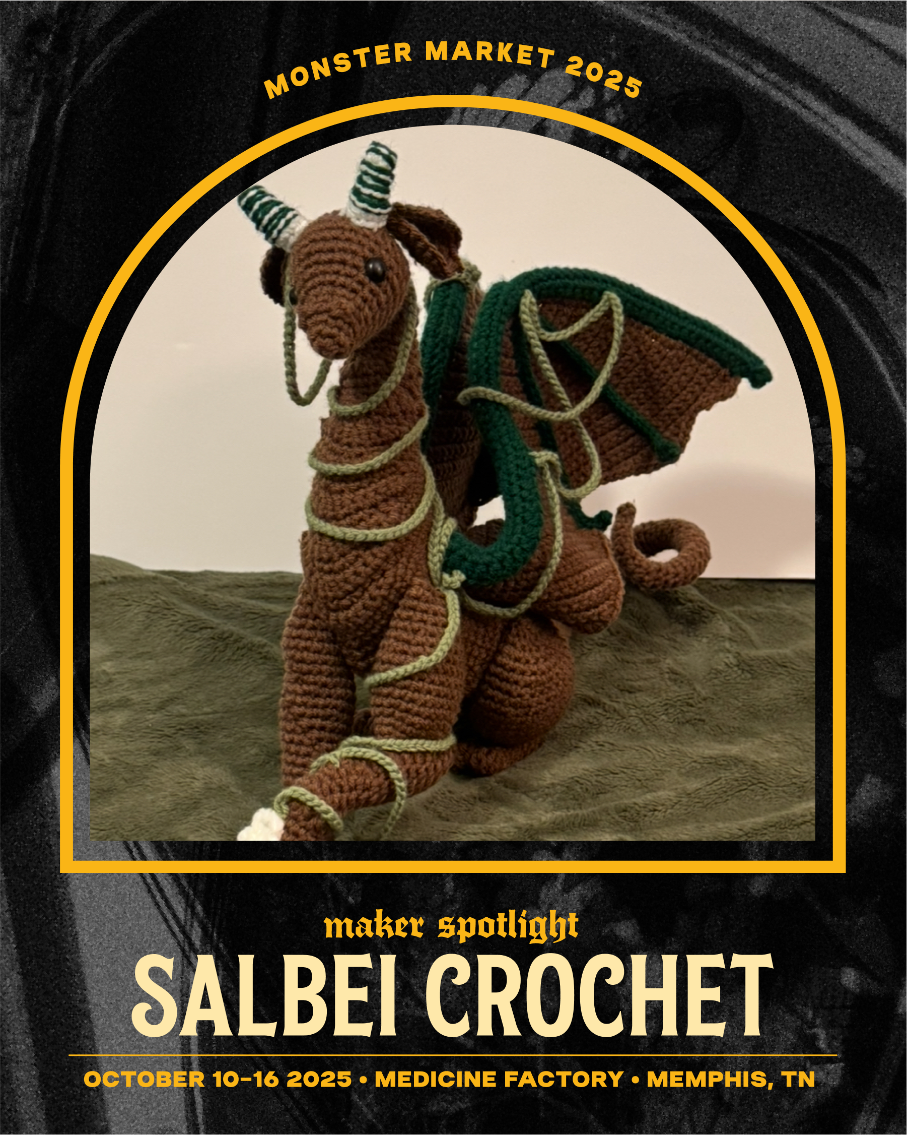 Salbei Crochet.png
