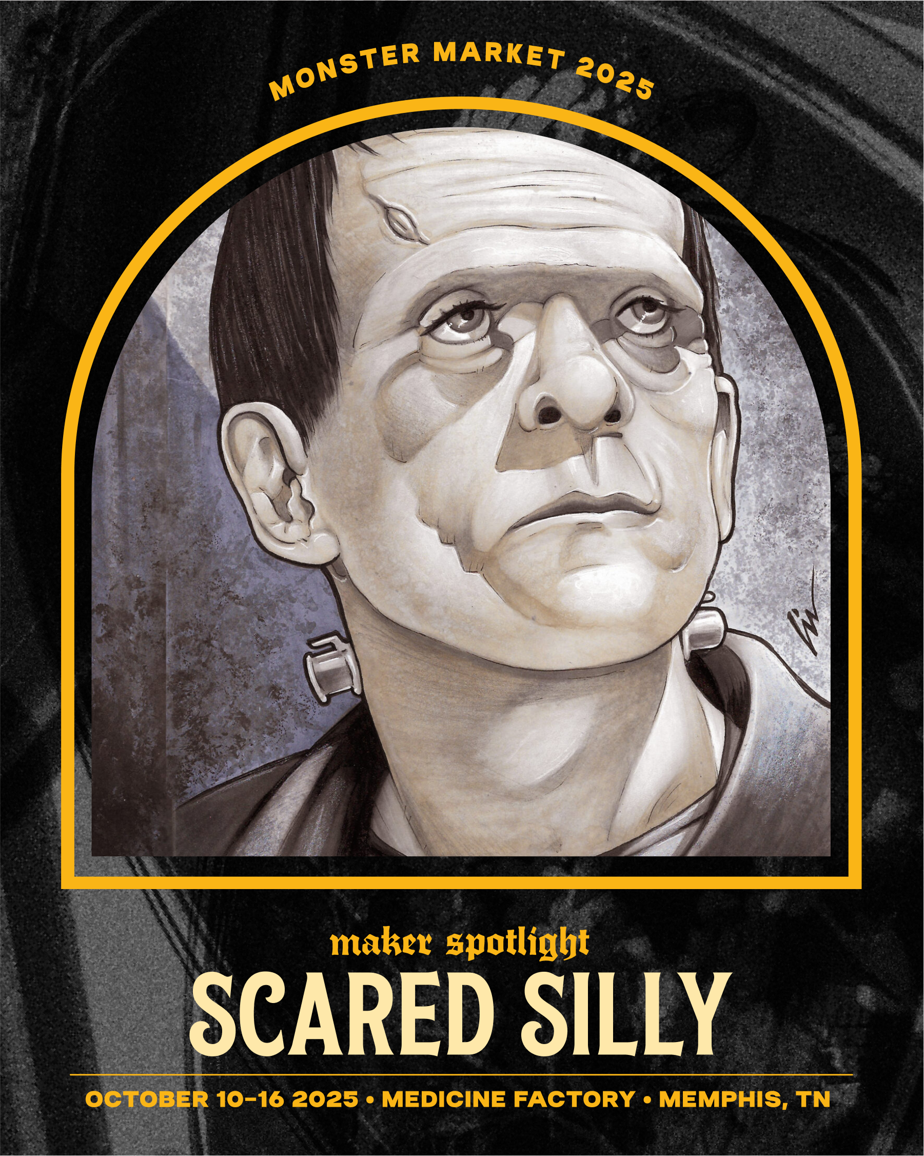 Scared Silly.png