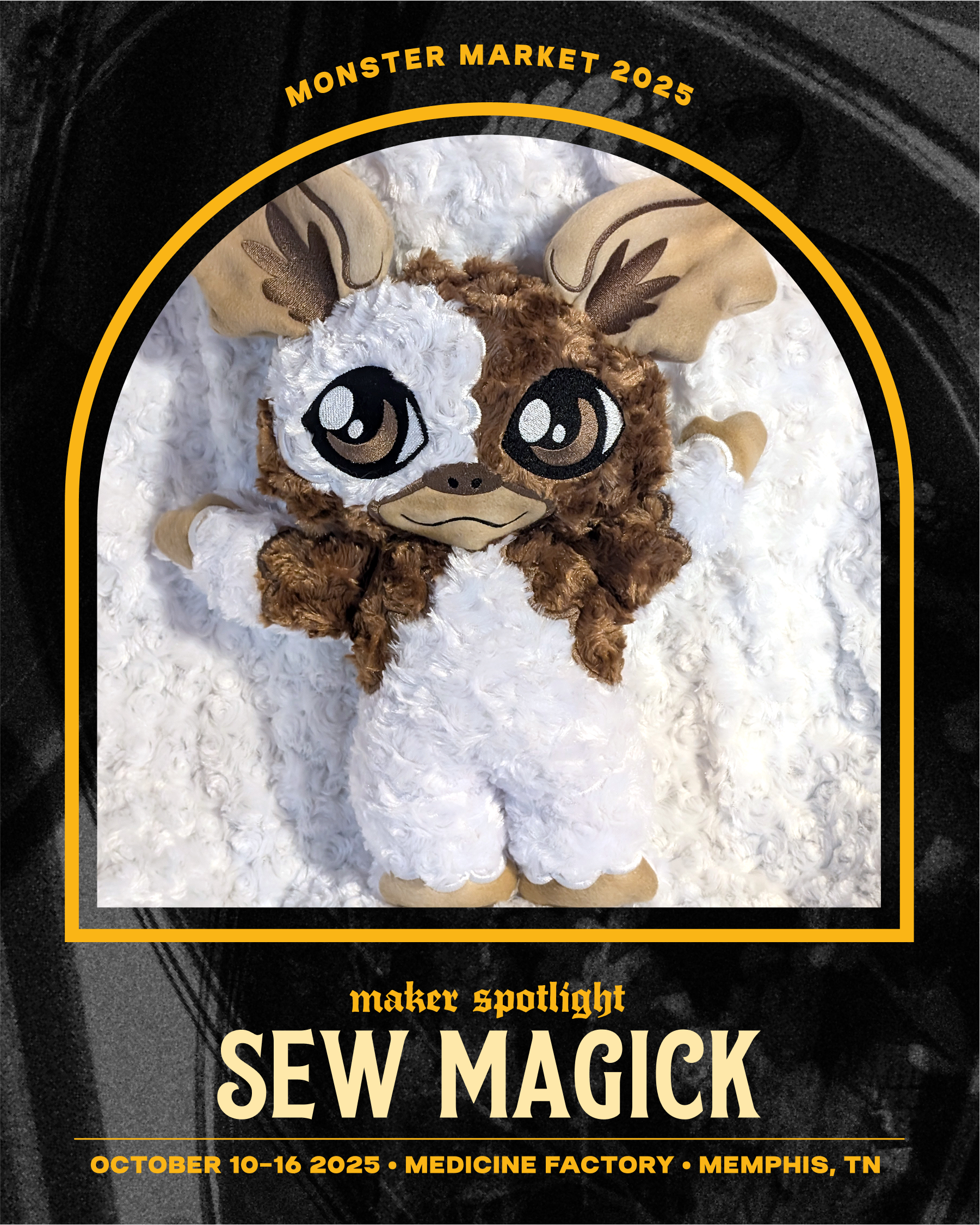 Sew Magick.png