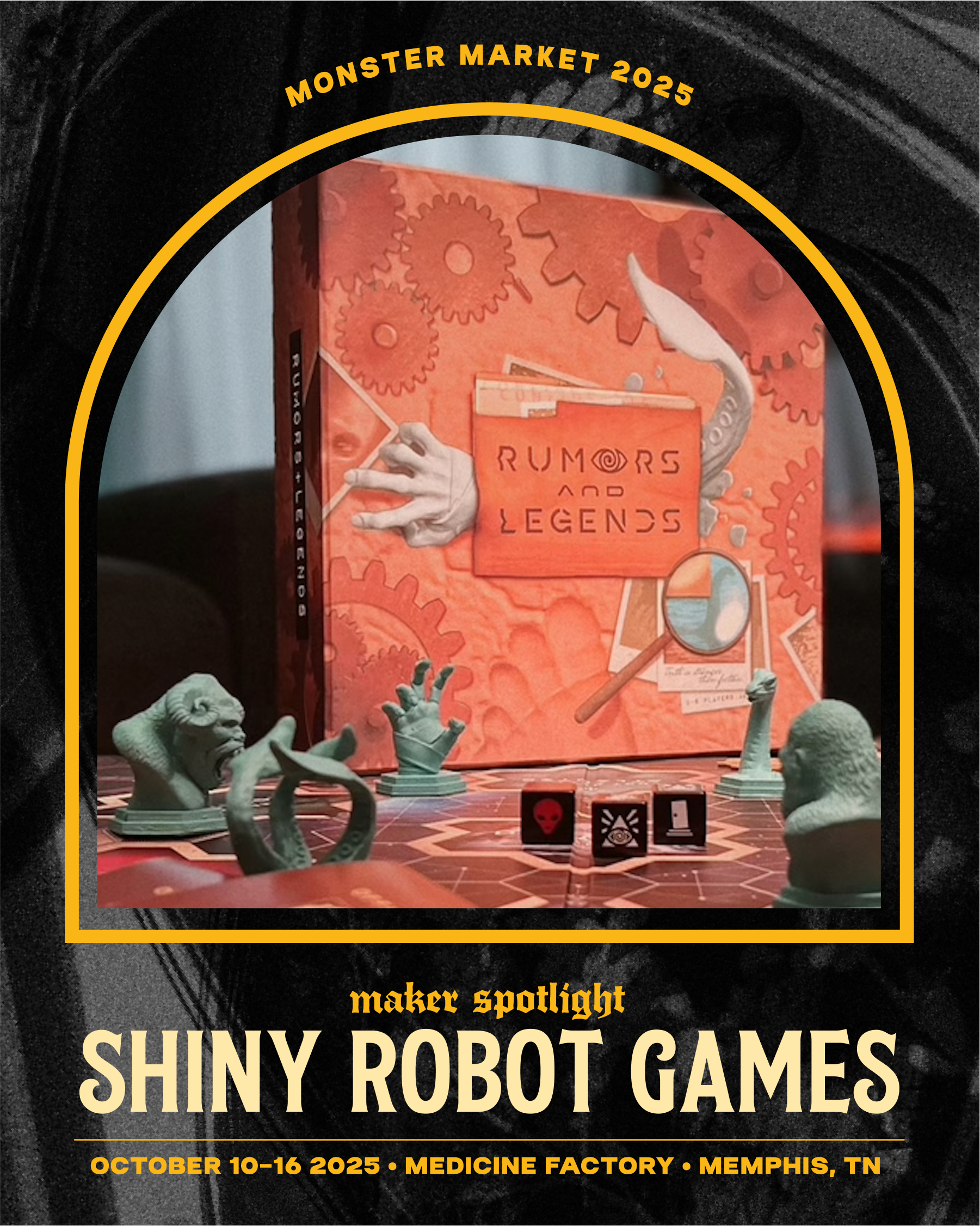 Shiny Robot Games.png