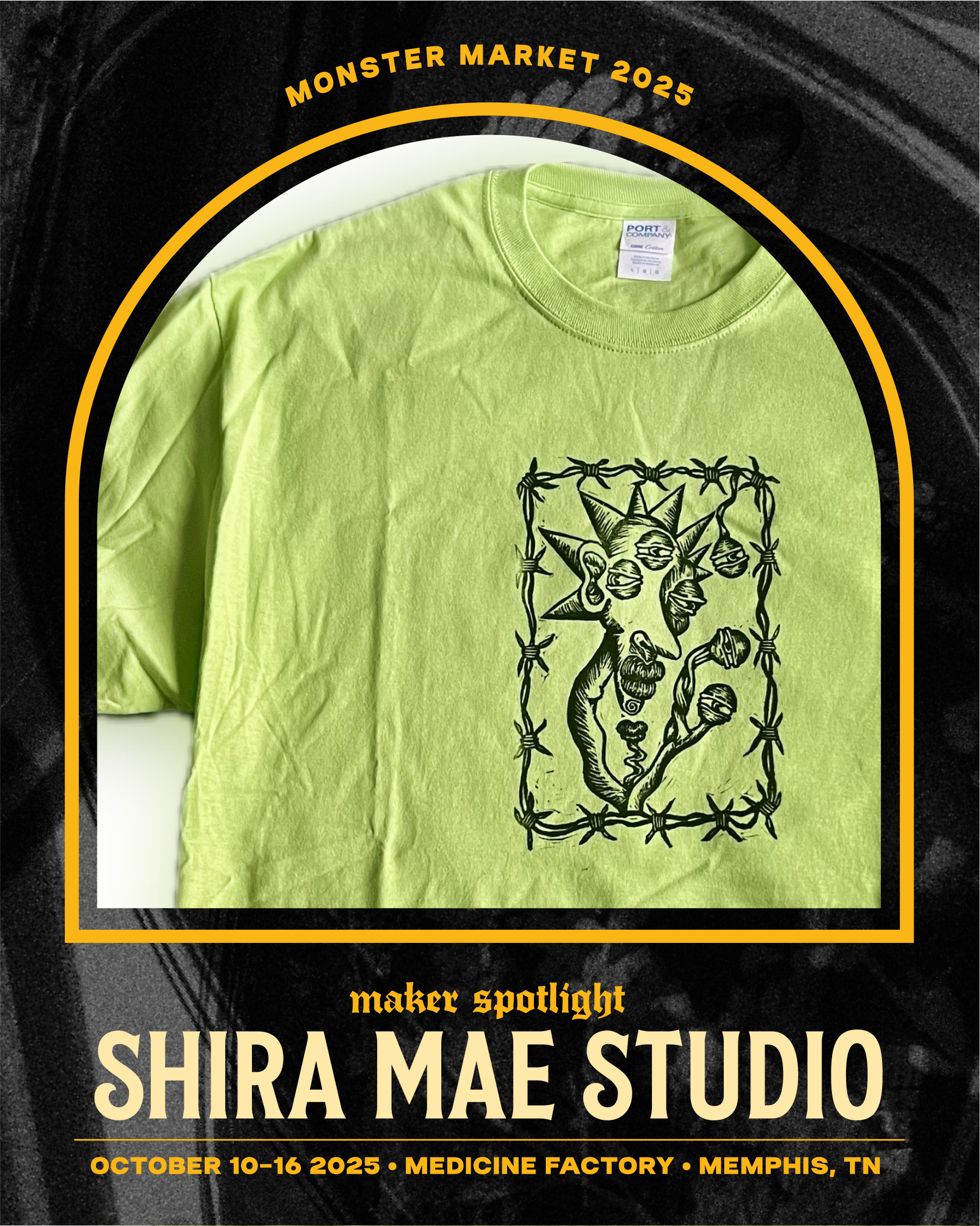 Shira Mae Studio.png