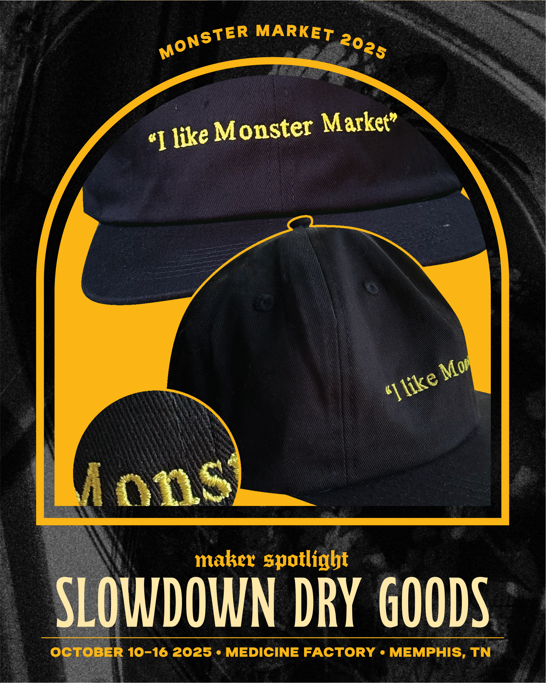 Slowdown.png