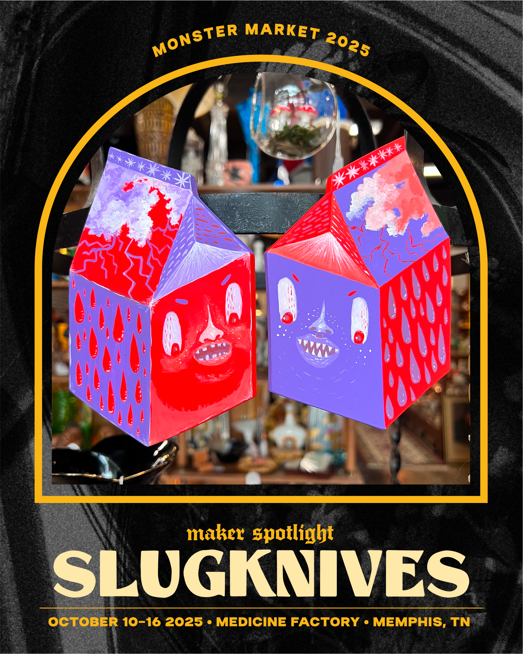 SLUGKNIVES.png