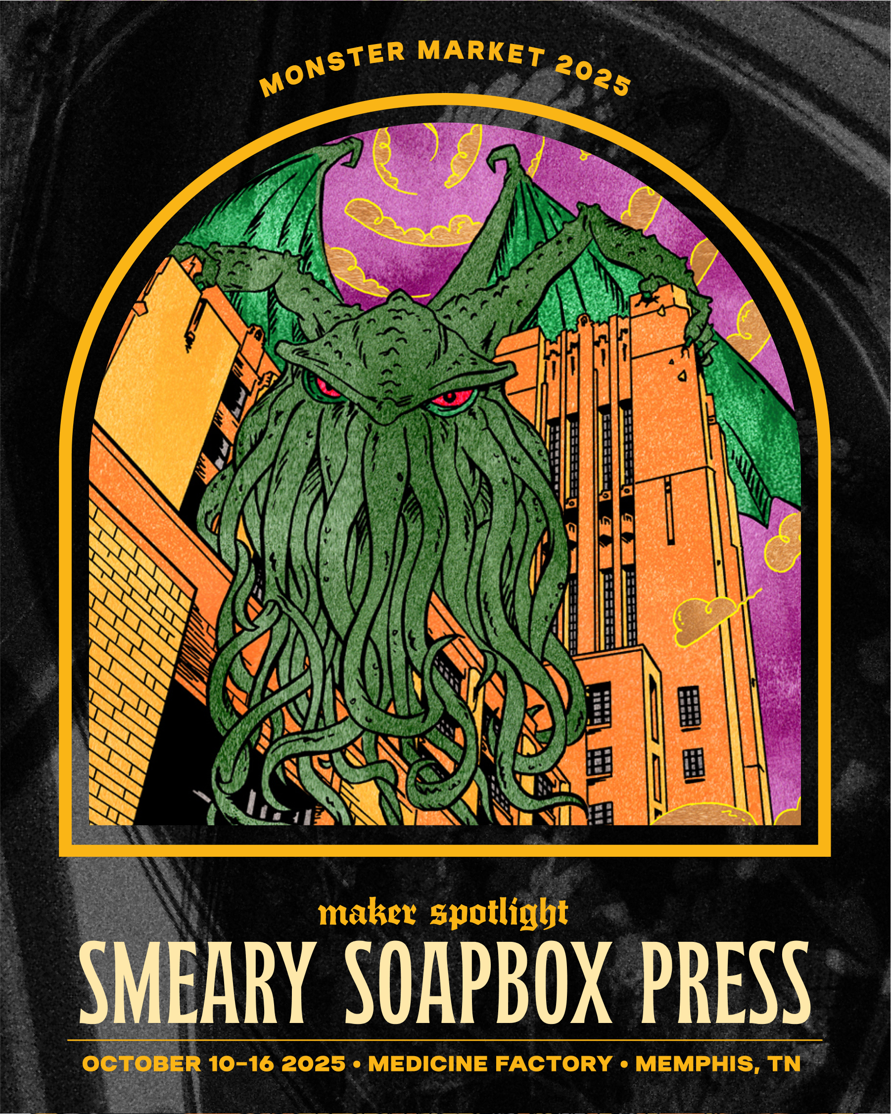 Smeary Soapbox Press.png