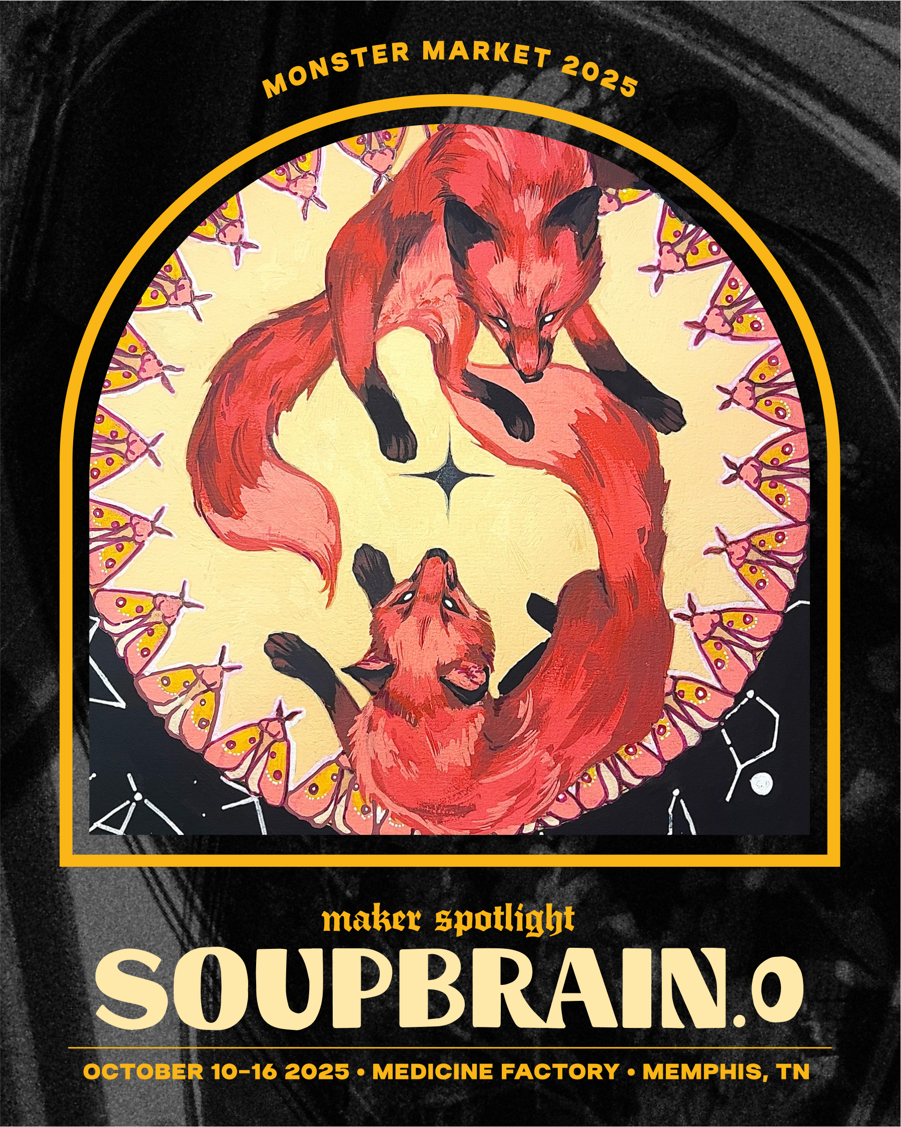 SoupBrain 1.png