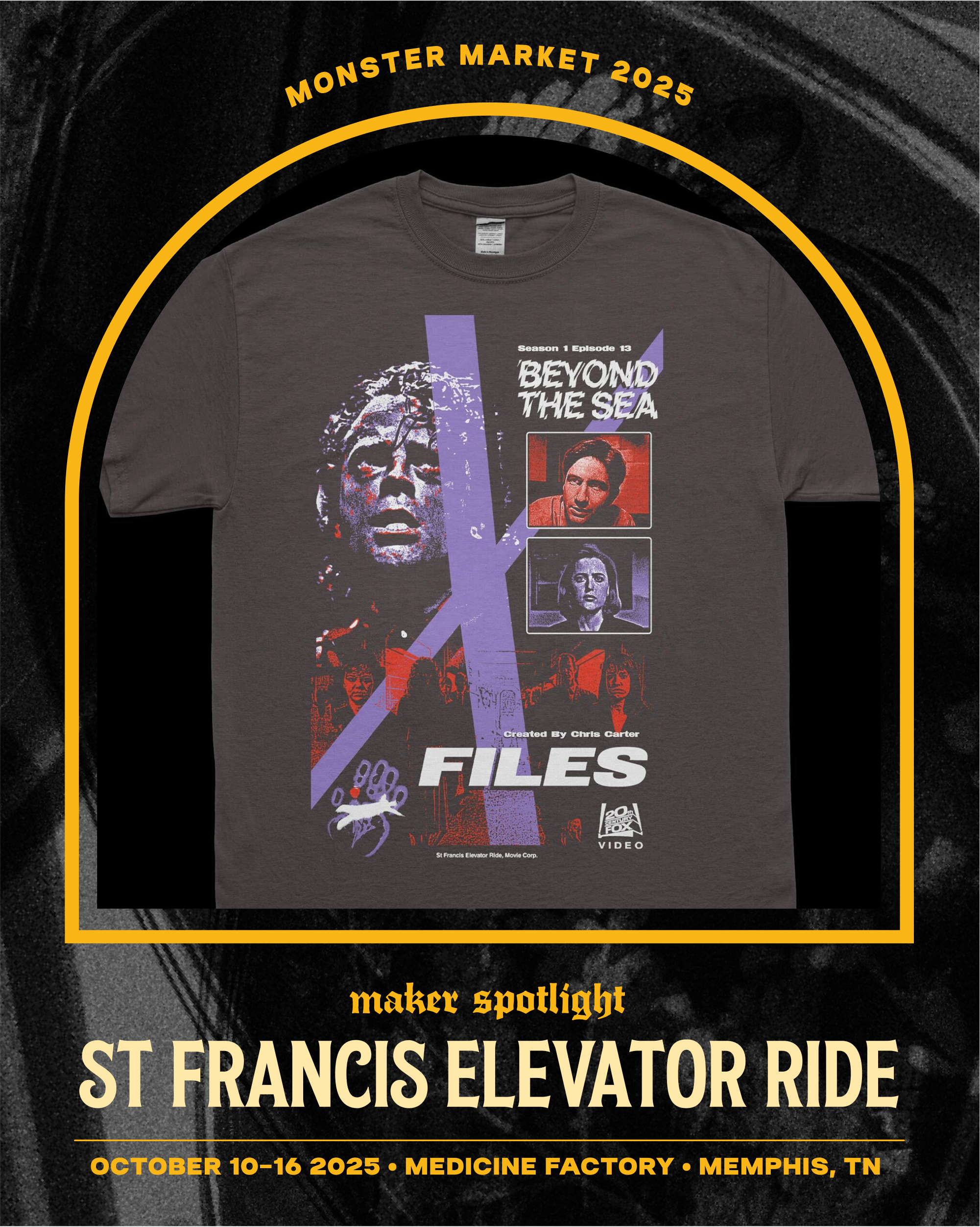 St Francis Elevator Ride.png