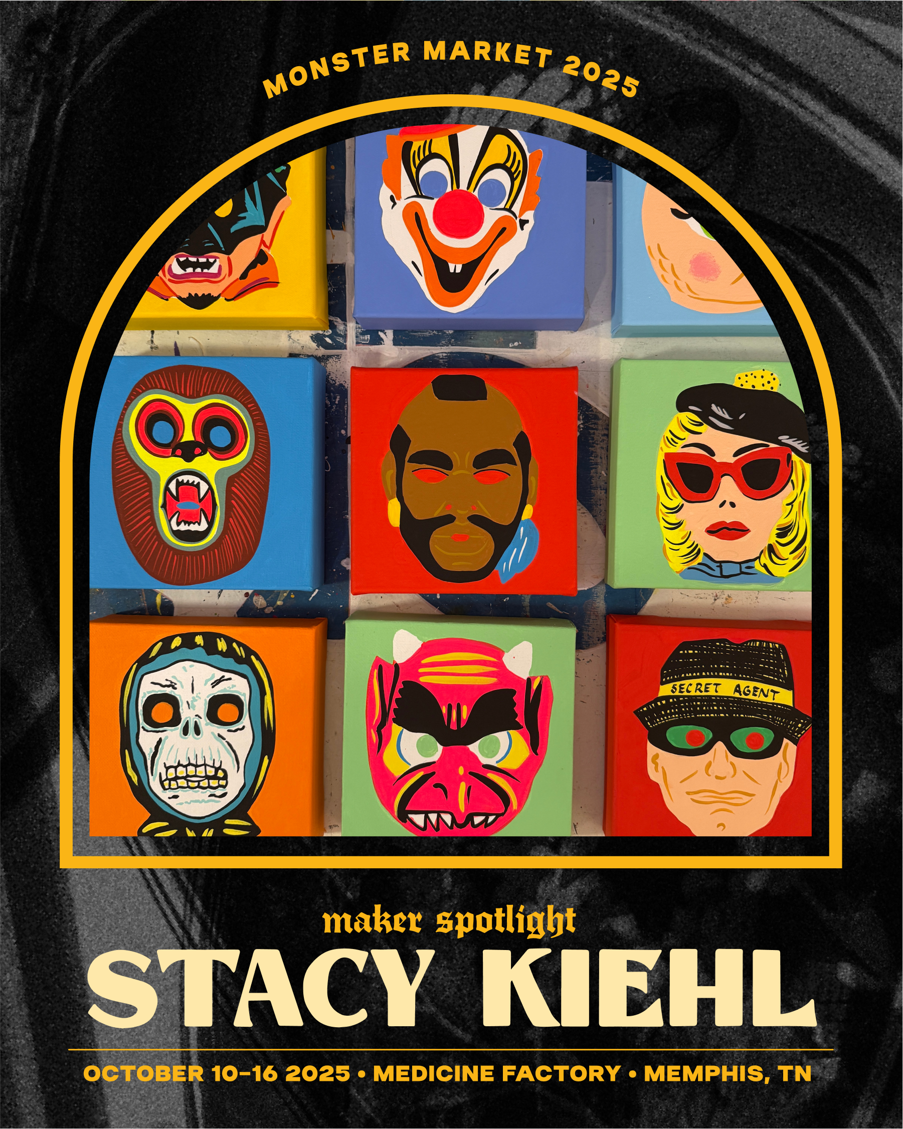 Stacy Kiehl.png