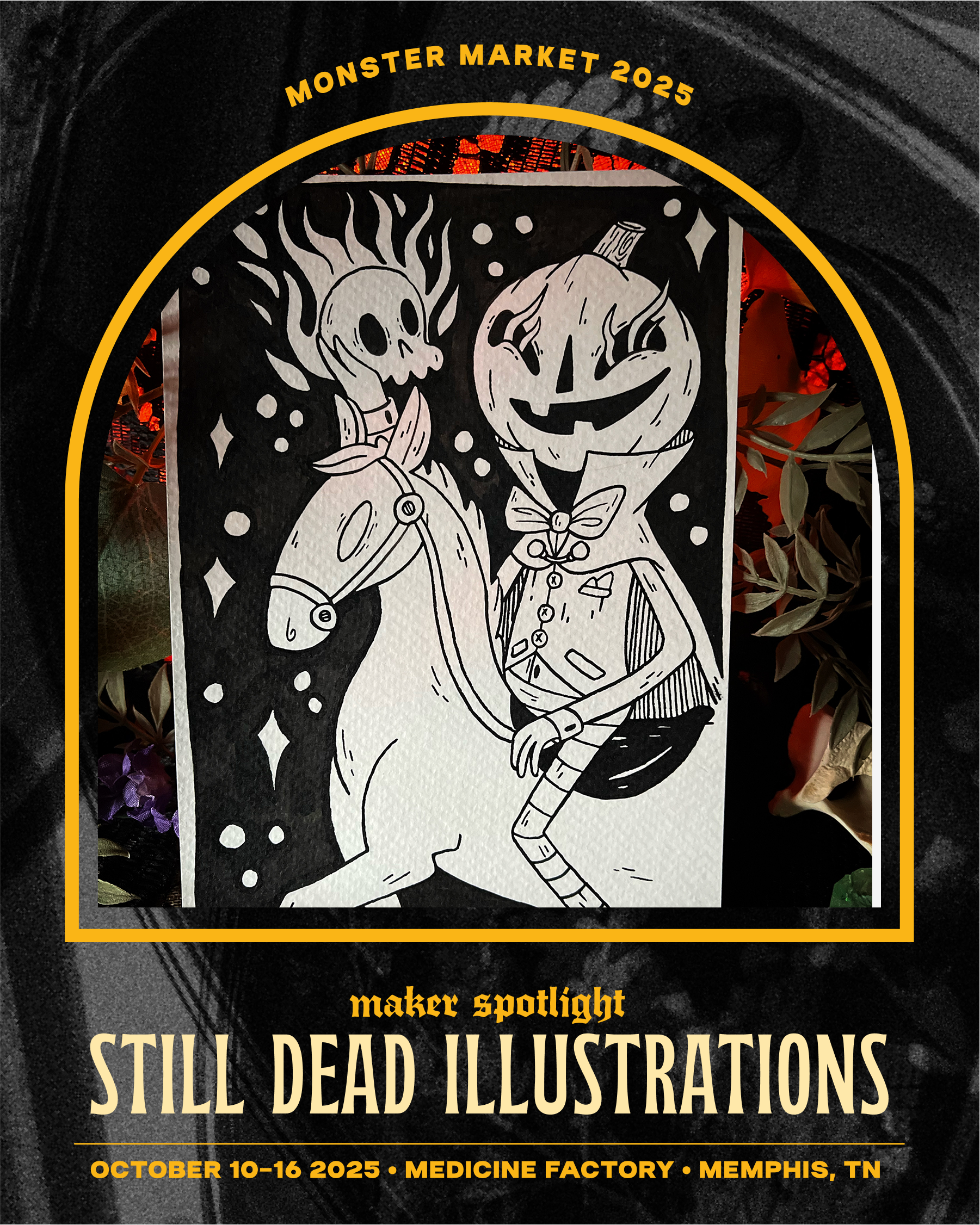Still Dead Illustrations.png