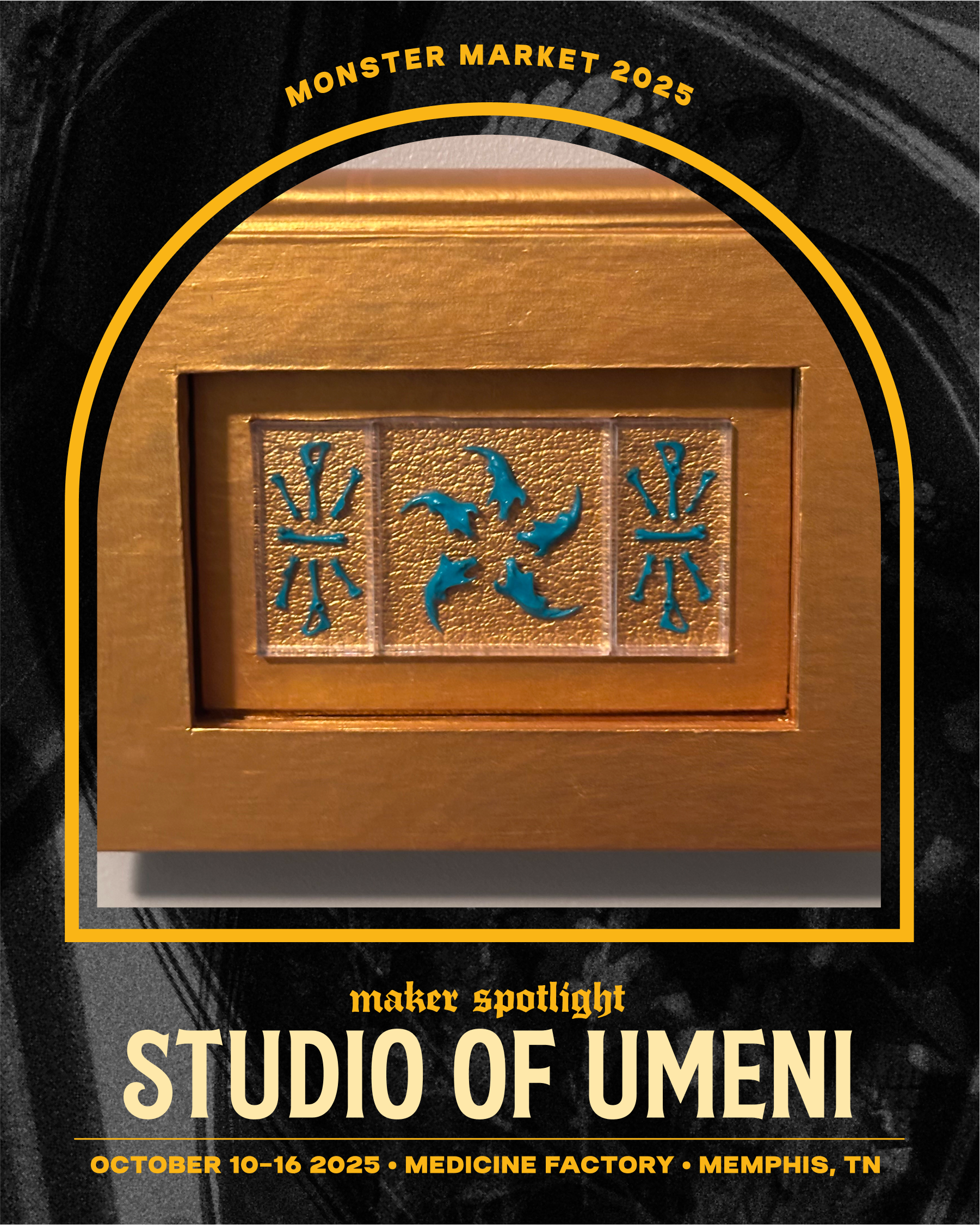 Studio Umeni.png