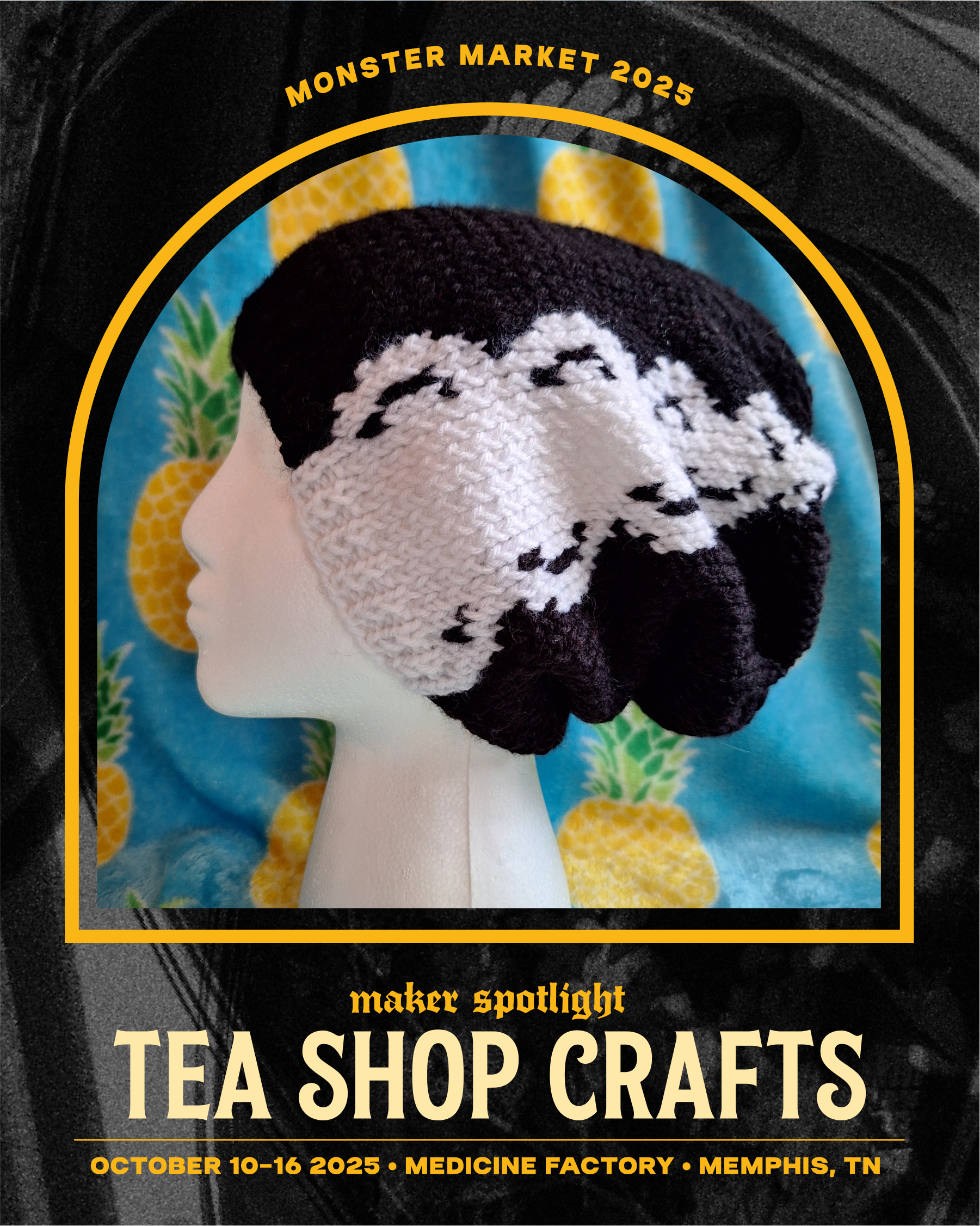 Tea Shop Crafts.png