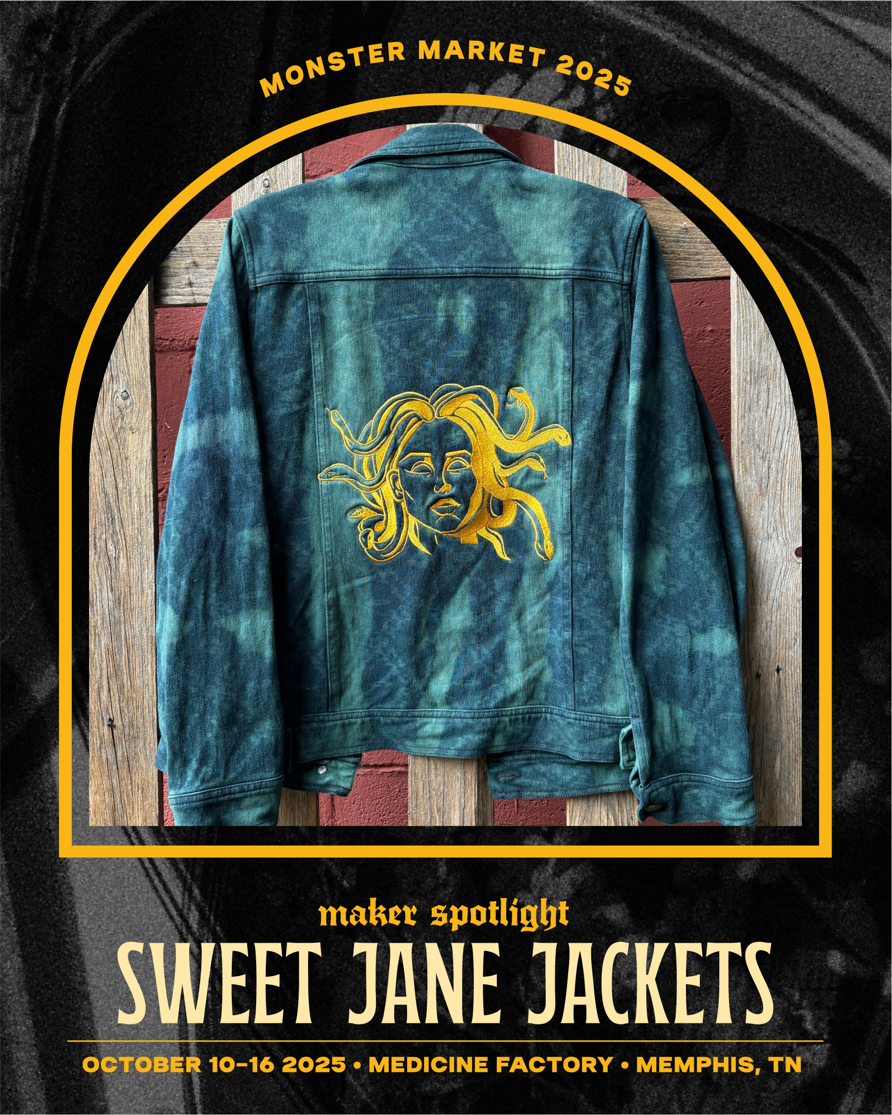 Sweet Jane Jackets.png
