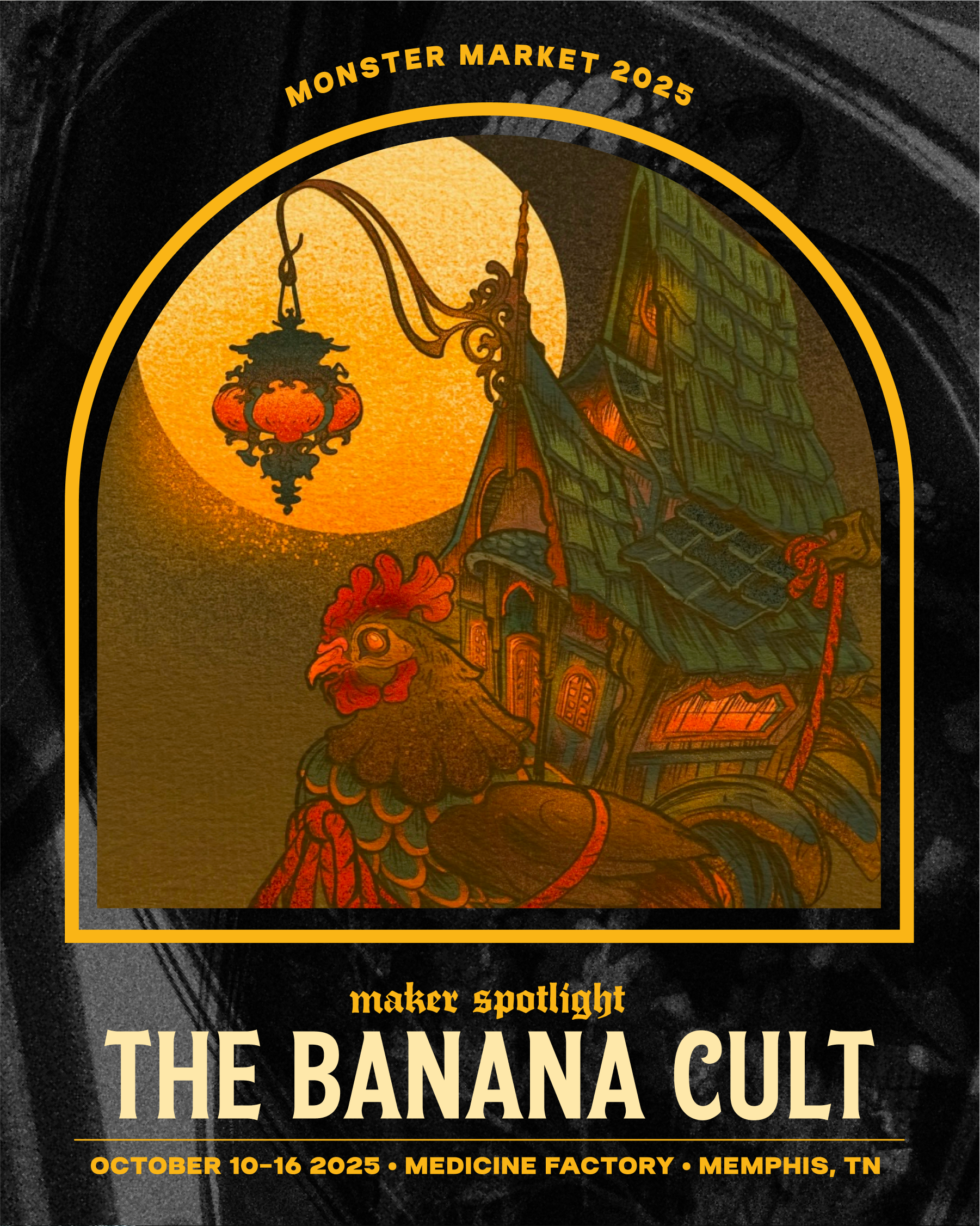 The Banana Cult.png