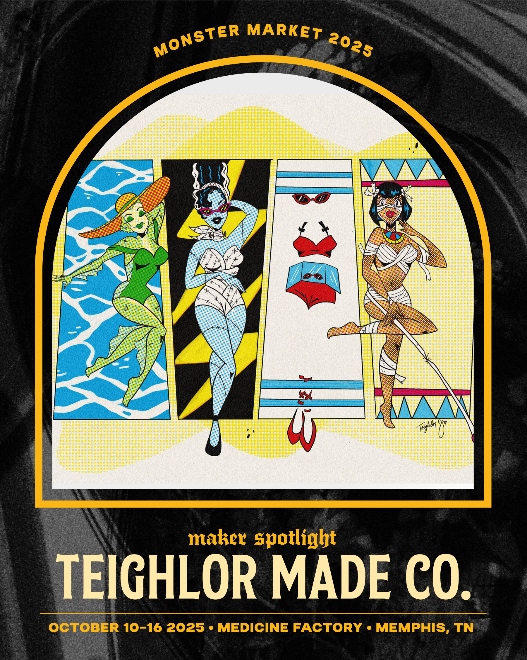 Teighlor Made Co..png