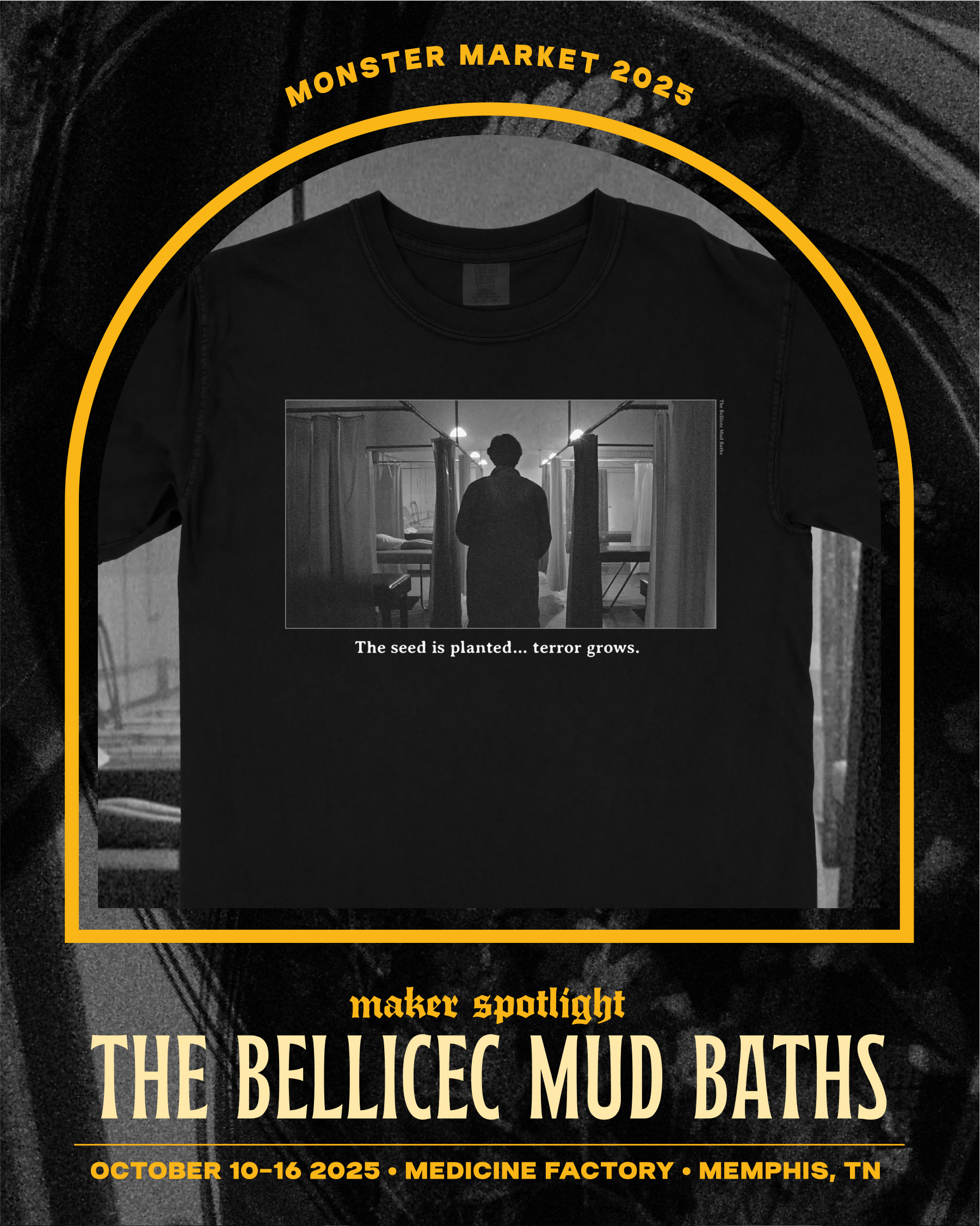 The Bellicec Mud Baths.png