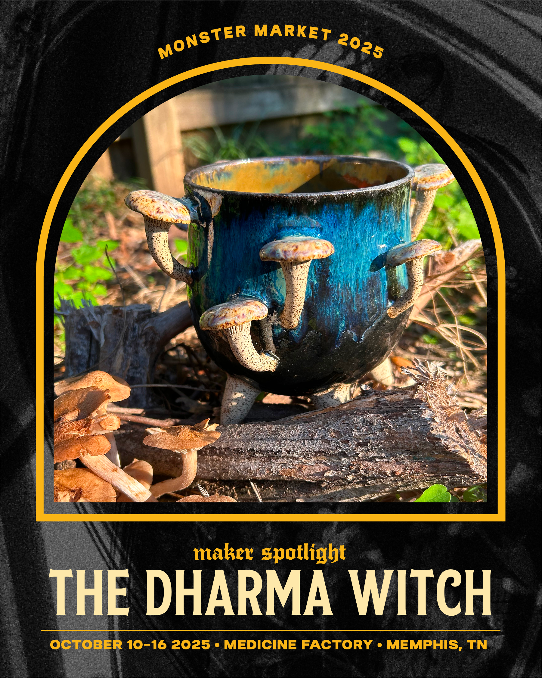 The Dharma Witch.png