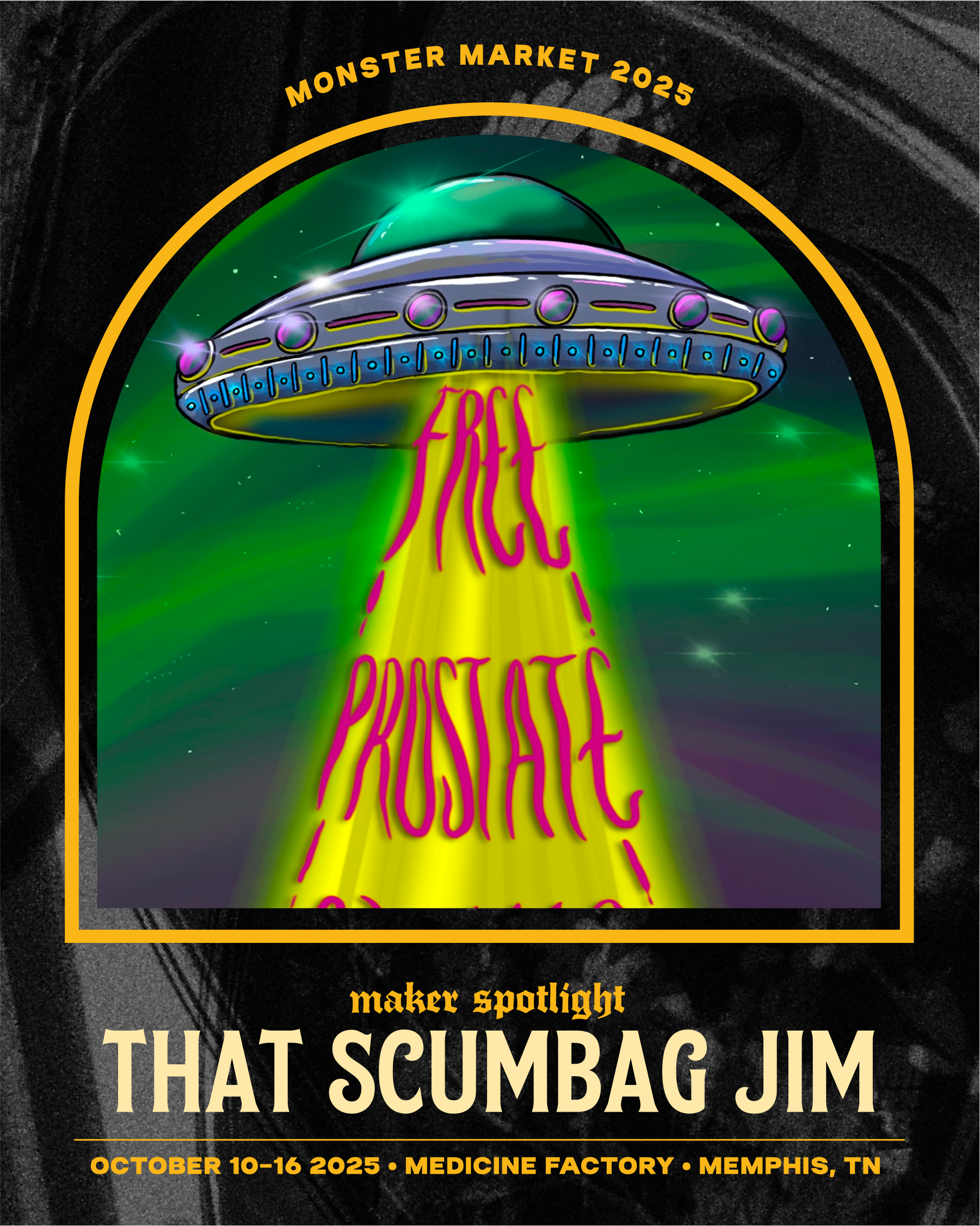 The Scumbag Jim.png