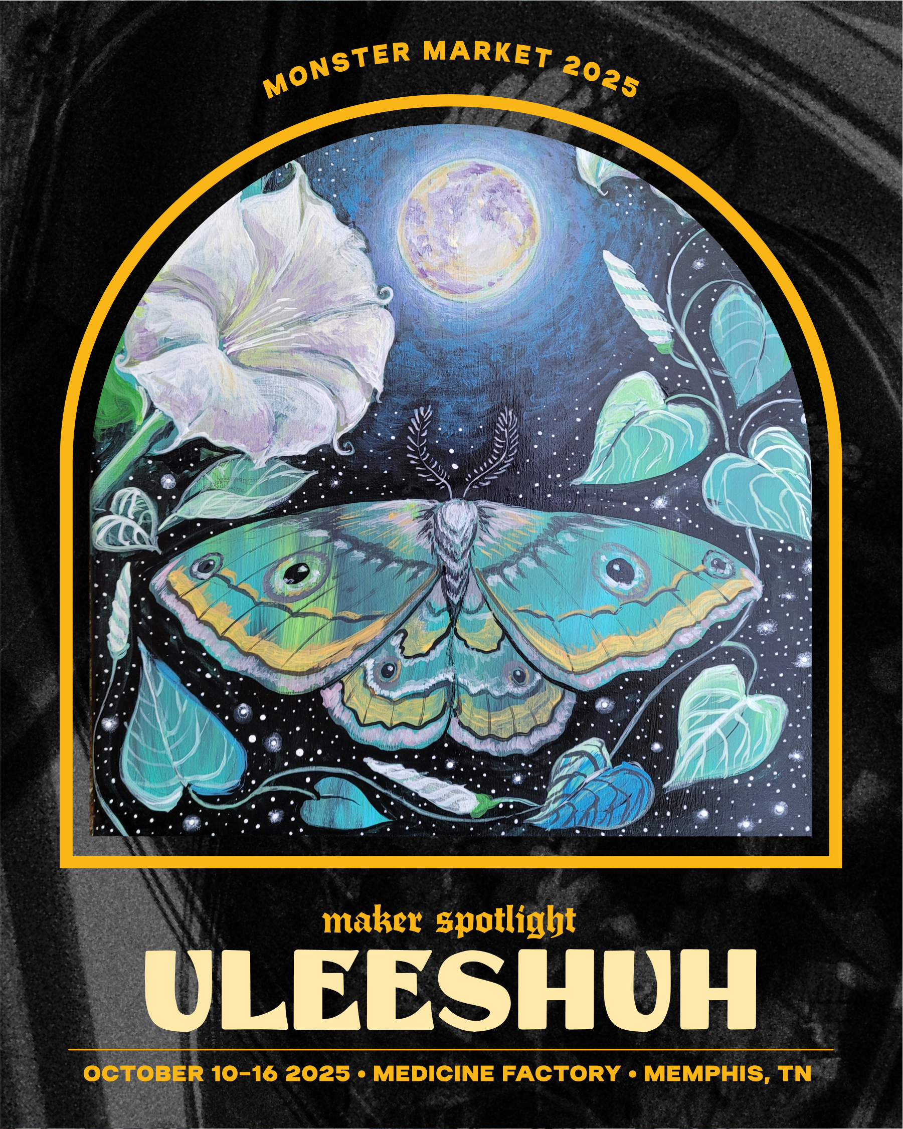 Uleeshuh.png