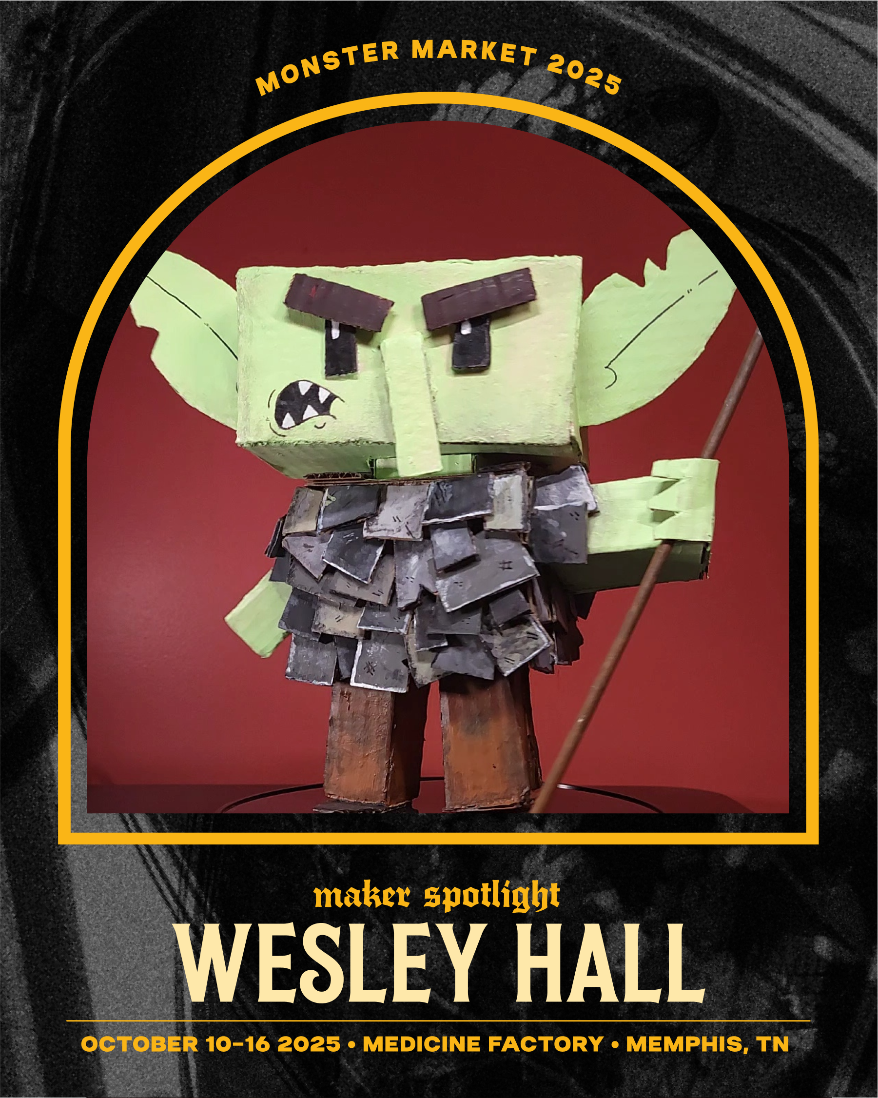 Wesley Hall.png