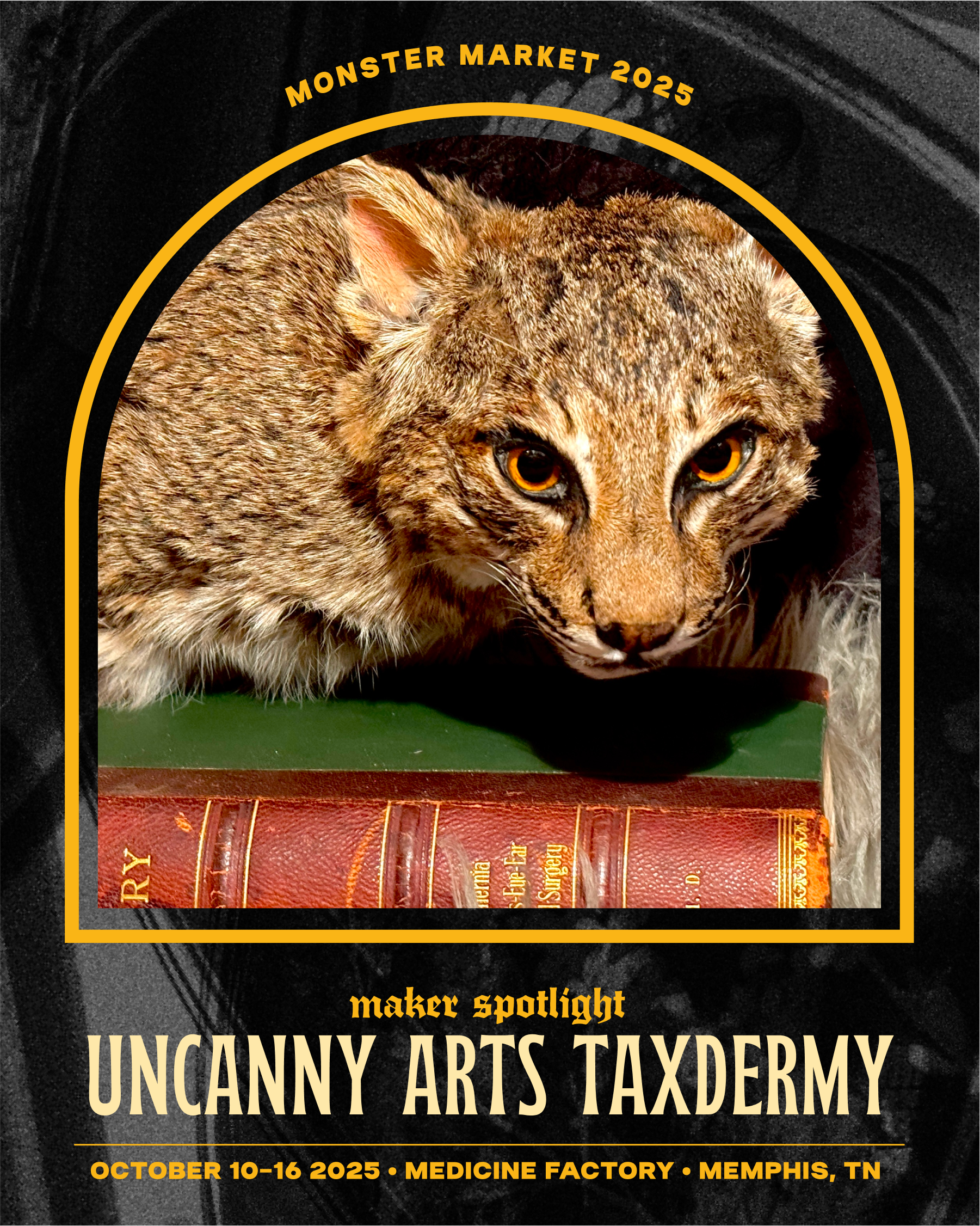 Uncanny Arts Taxidermy.png