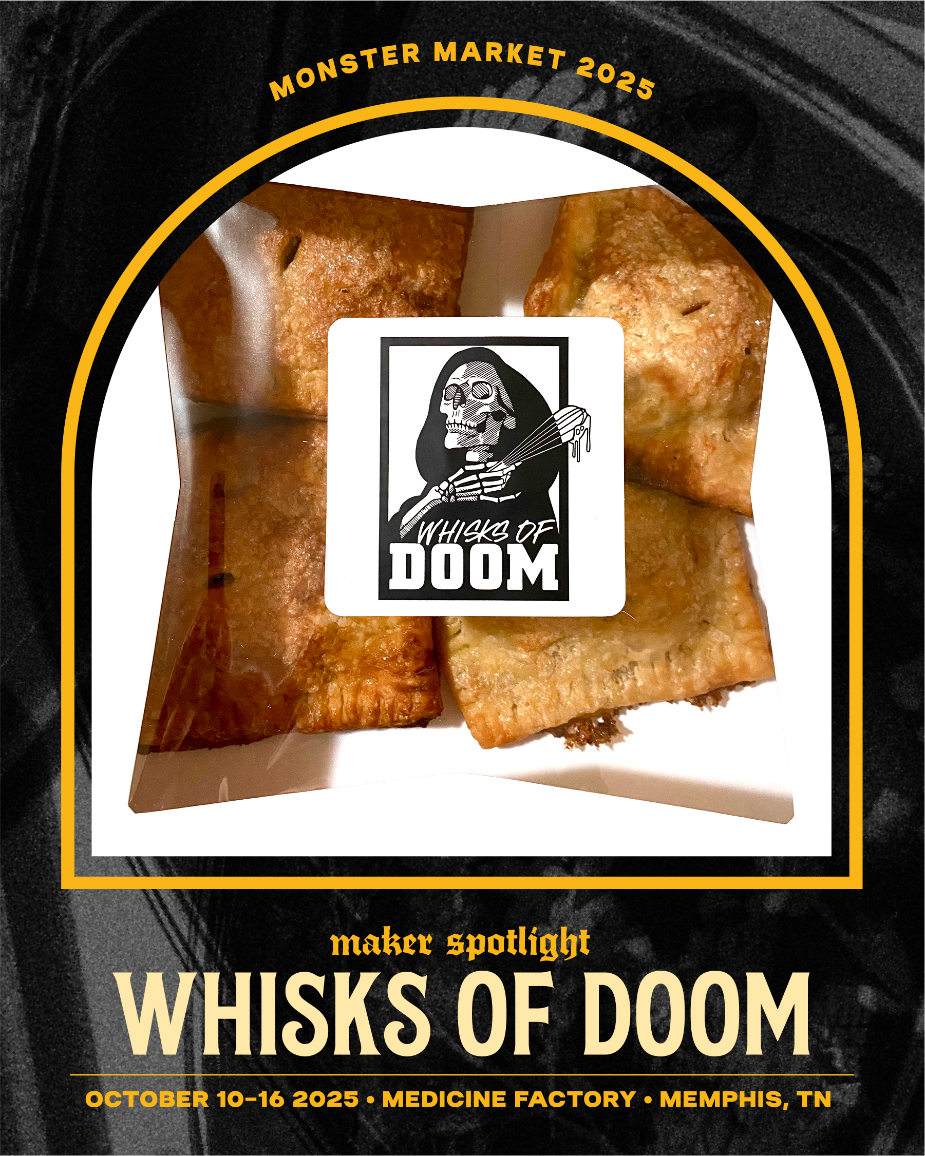 Whisks of Doom.png