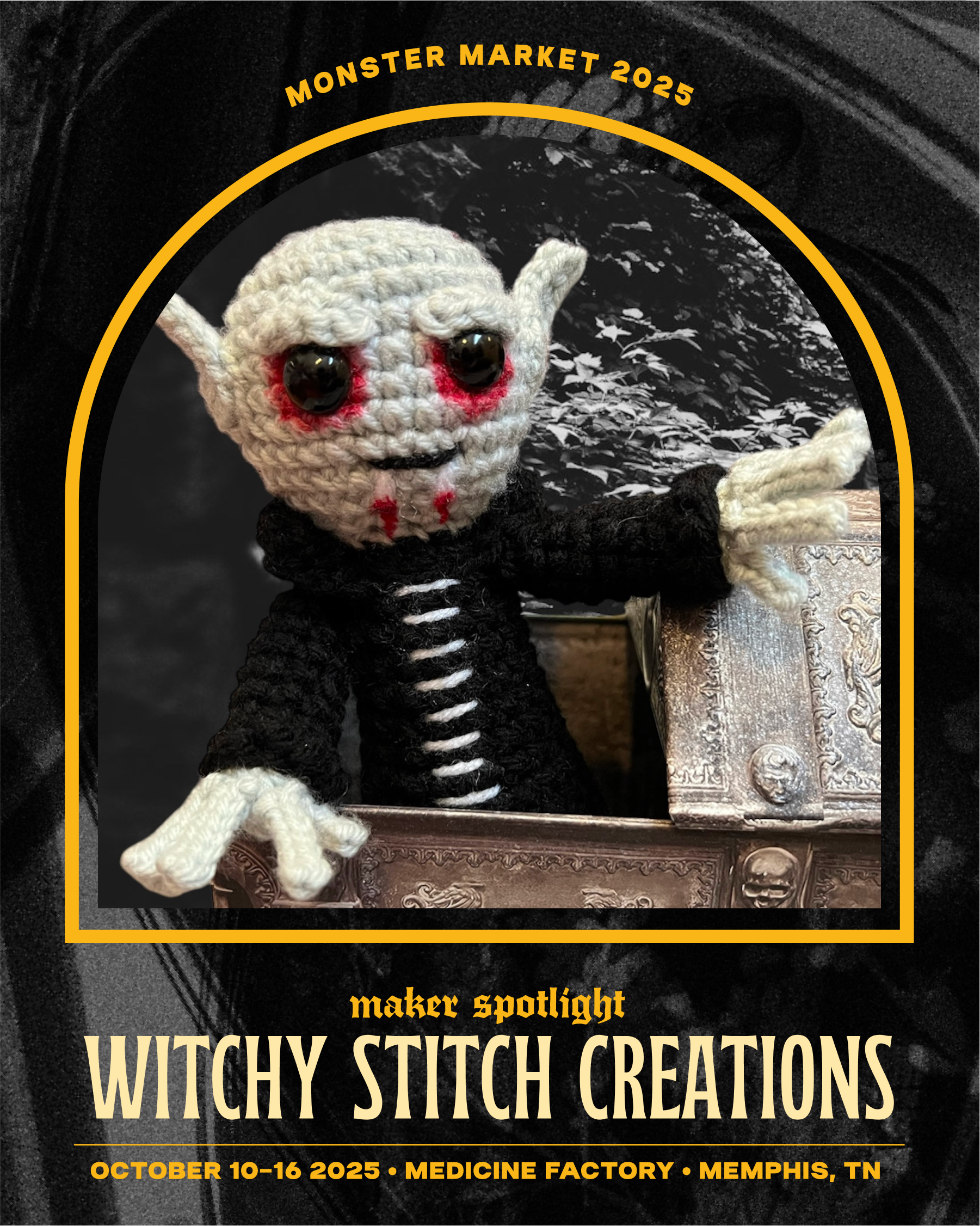 Witchy Stitch Creations.png