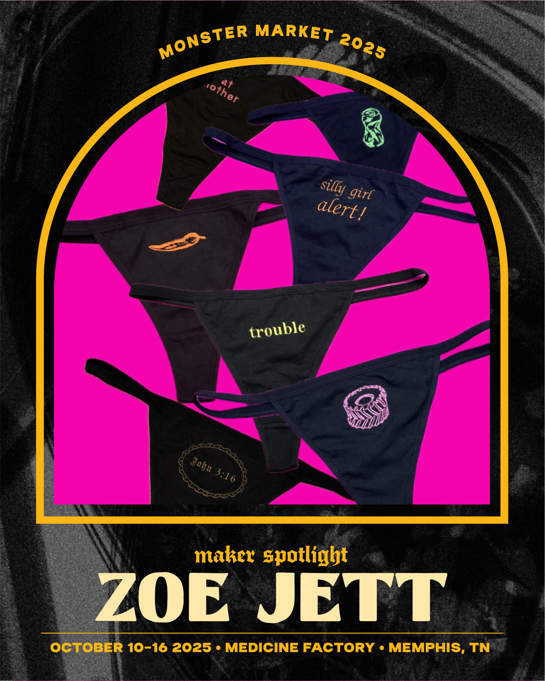 Zoe Jett.png