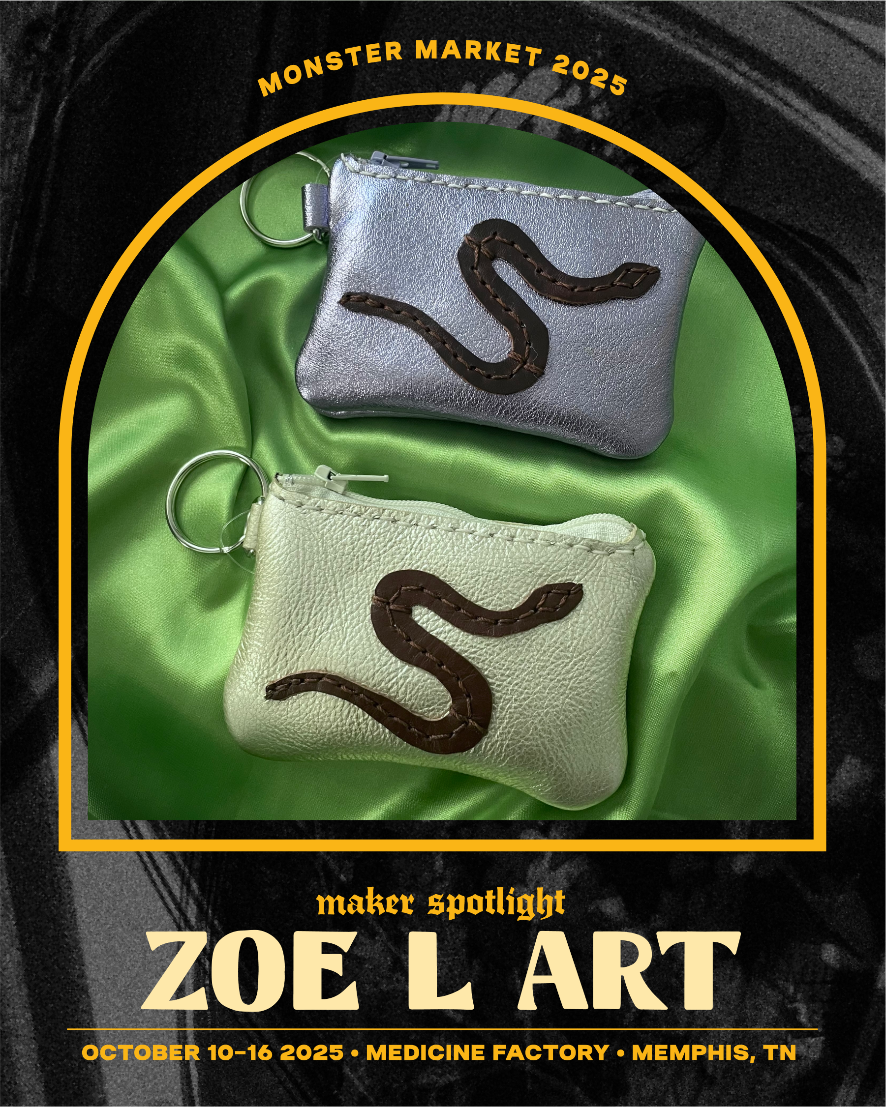 Zoe L Art.png