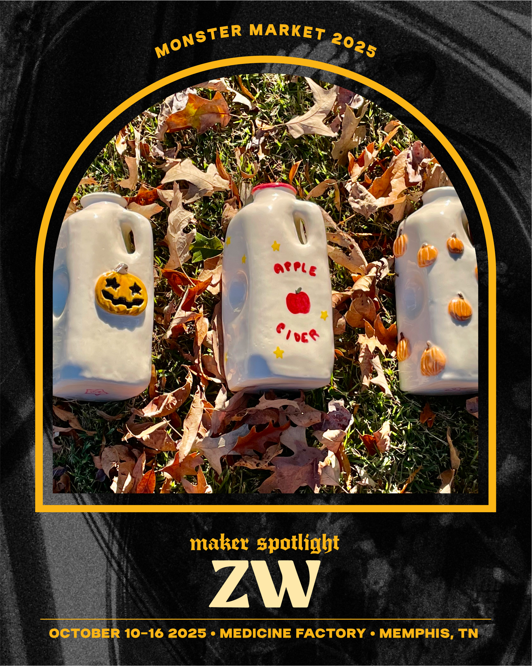 ZW.png