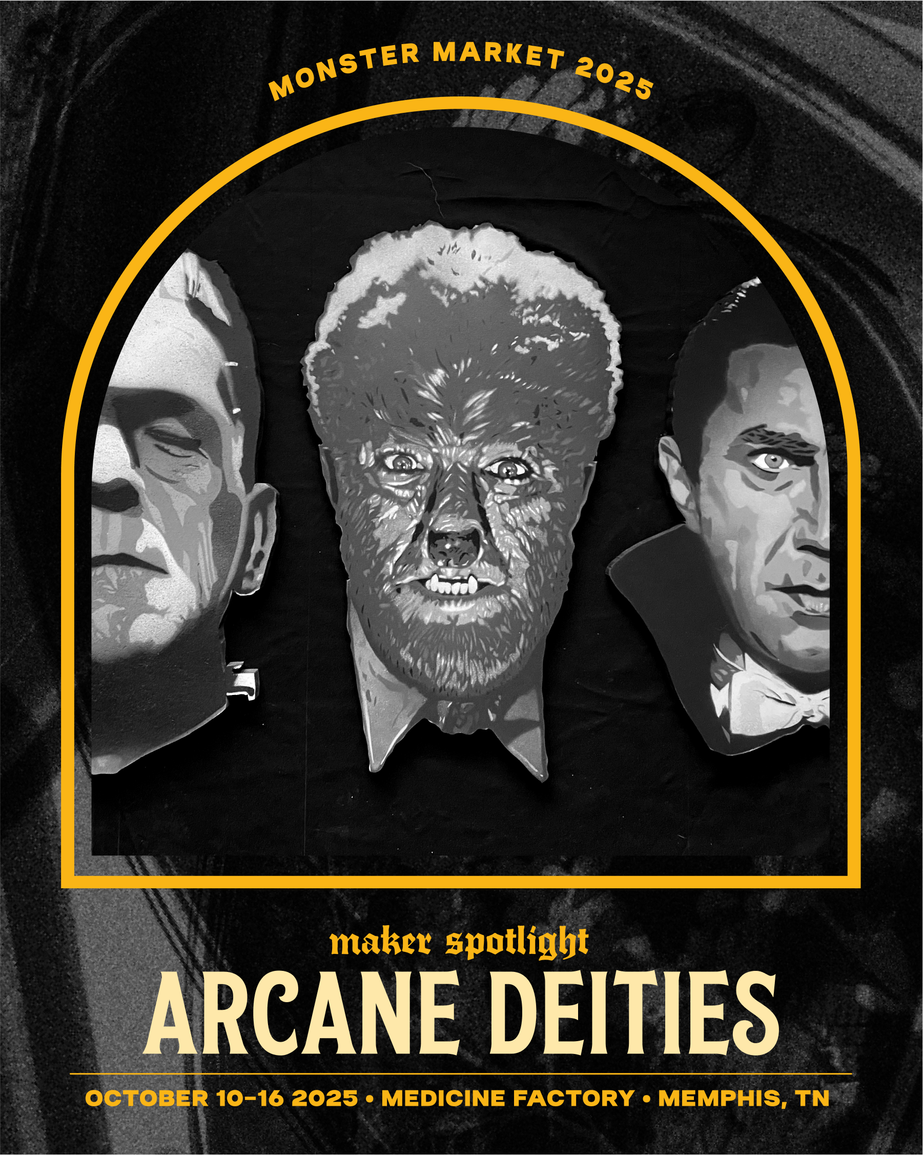 Arcane Deities.png