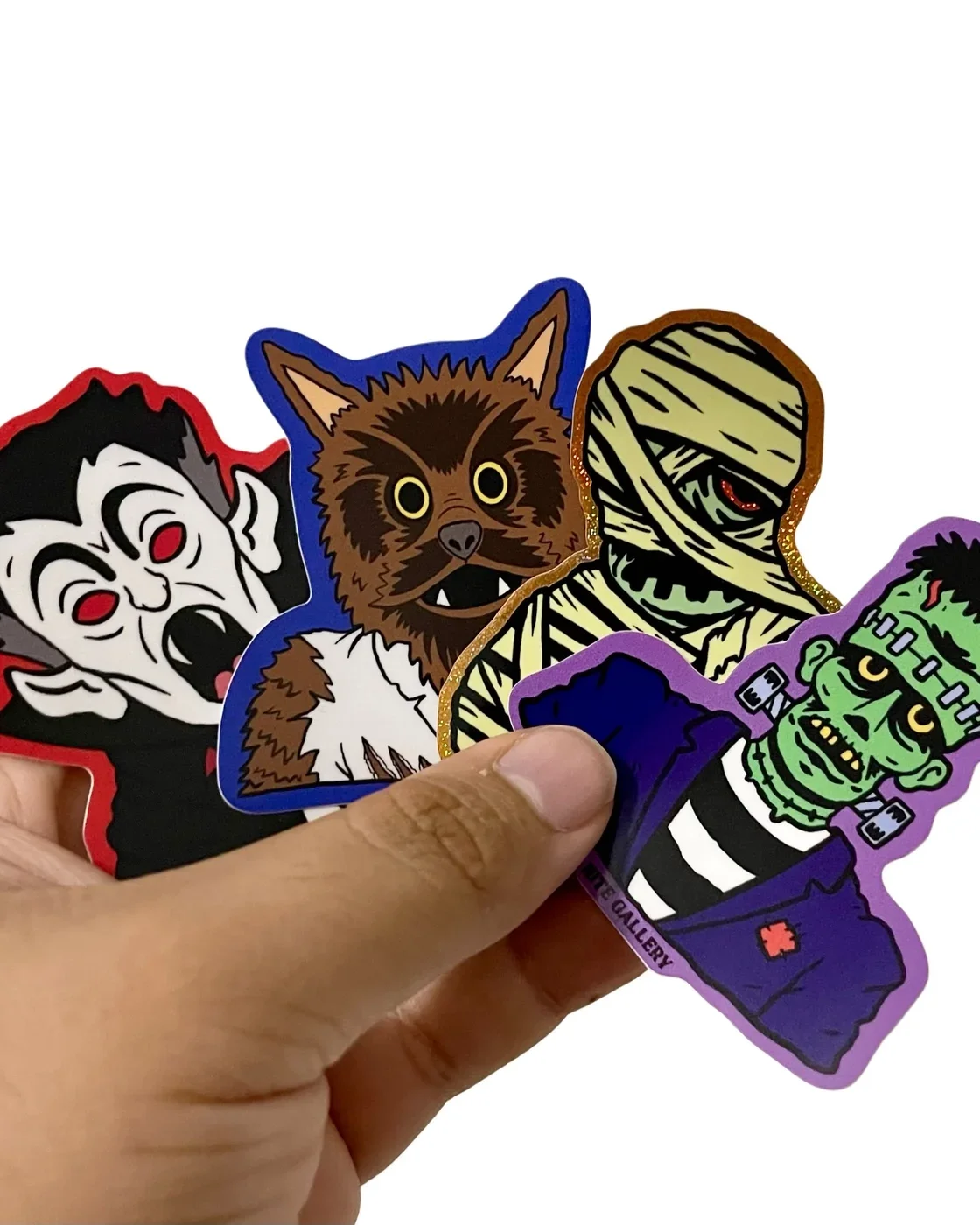 monsters-sticker-pack.jpg.webp
