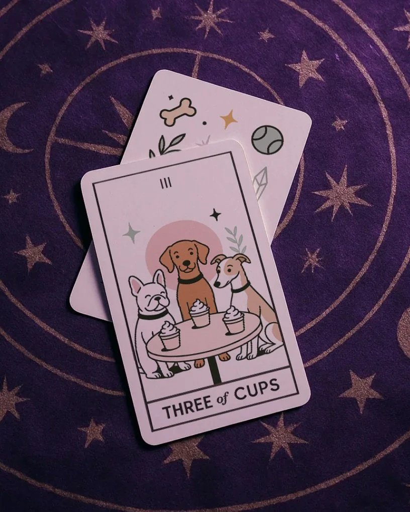 arty-party-tarot-pupcups.JPG