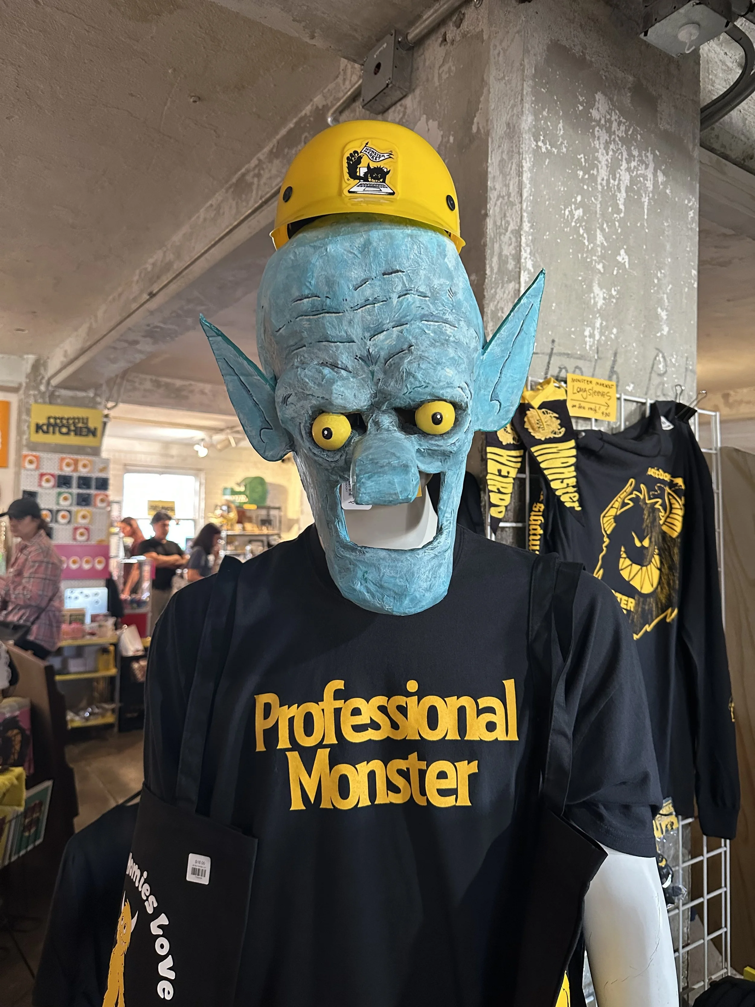 IMG_7117.jpeg