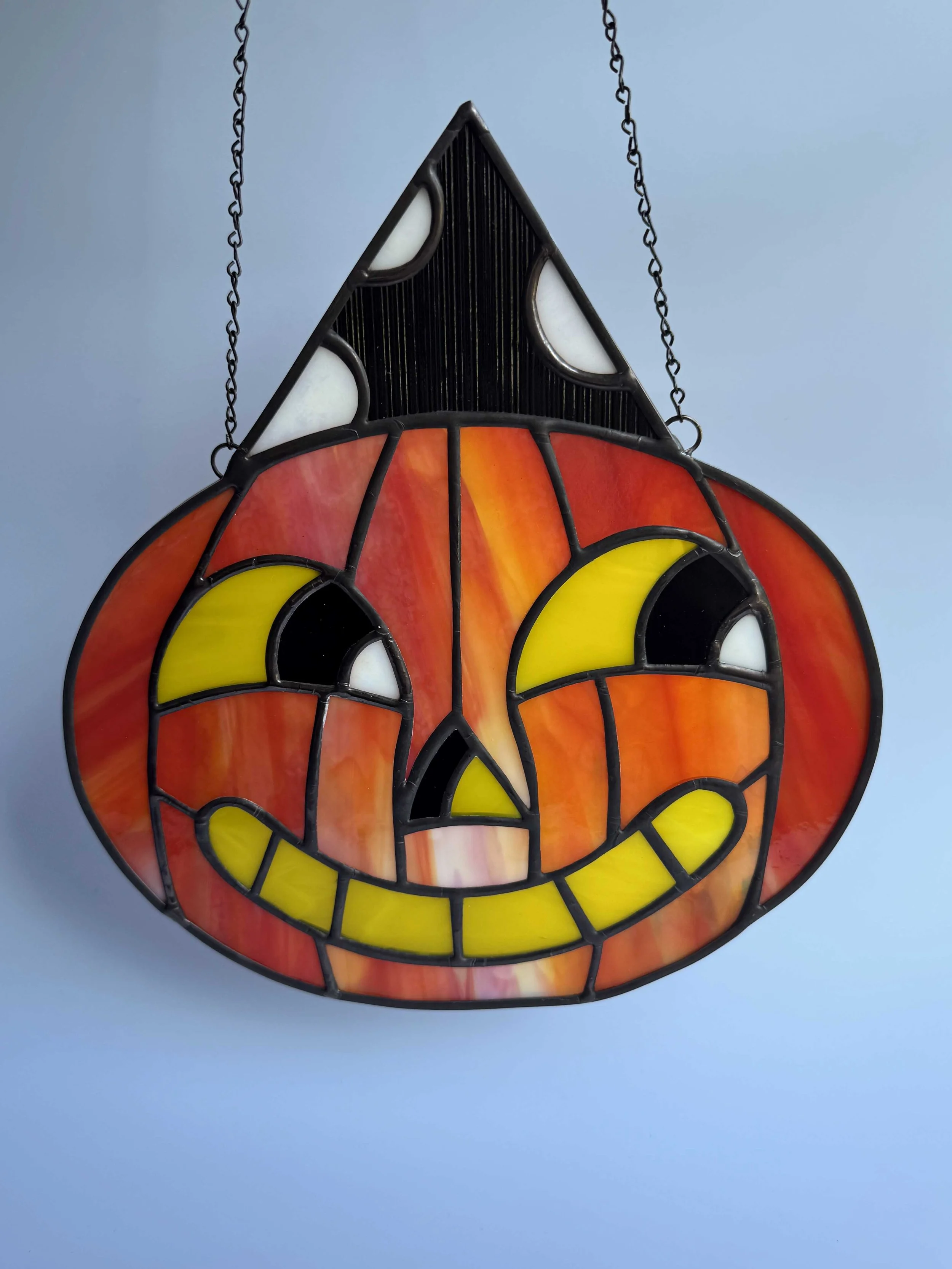 VIntage Pumpking Head.jpg