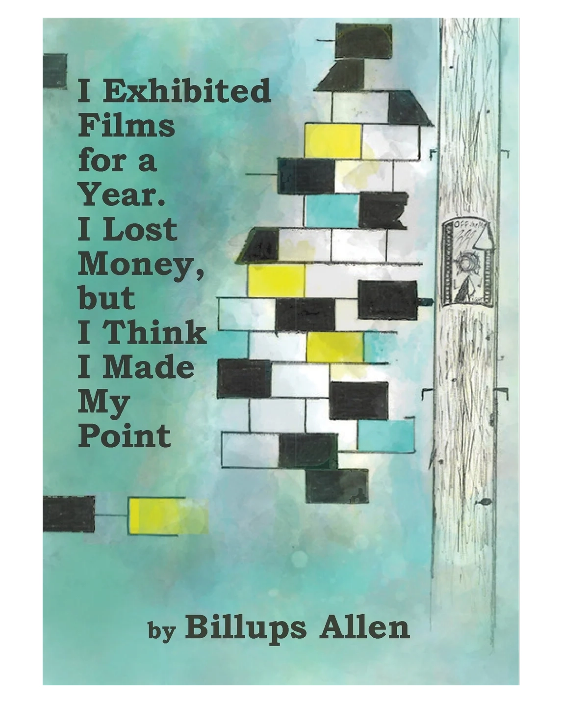 Book - I Exhibited book cover.png