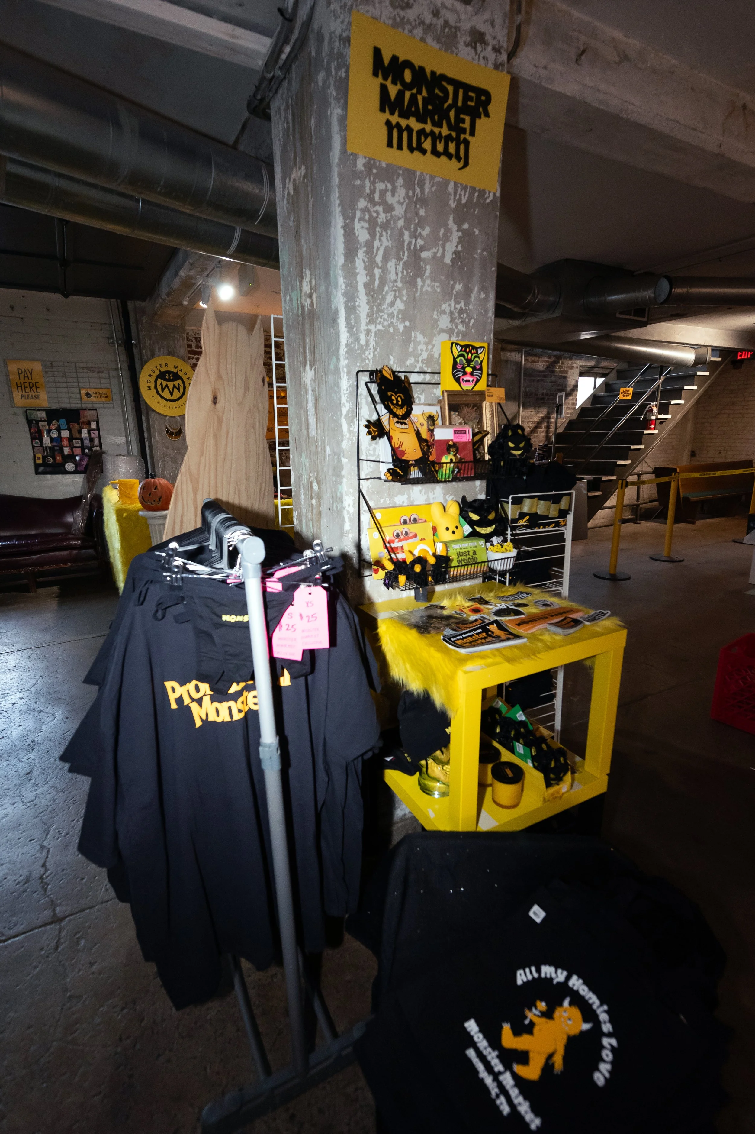 shop2.jpg