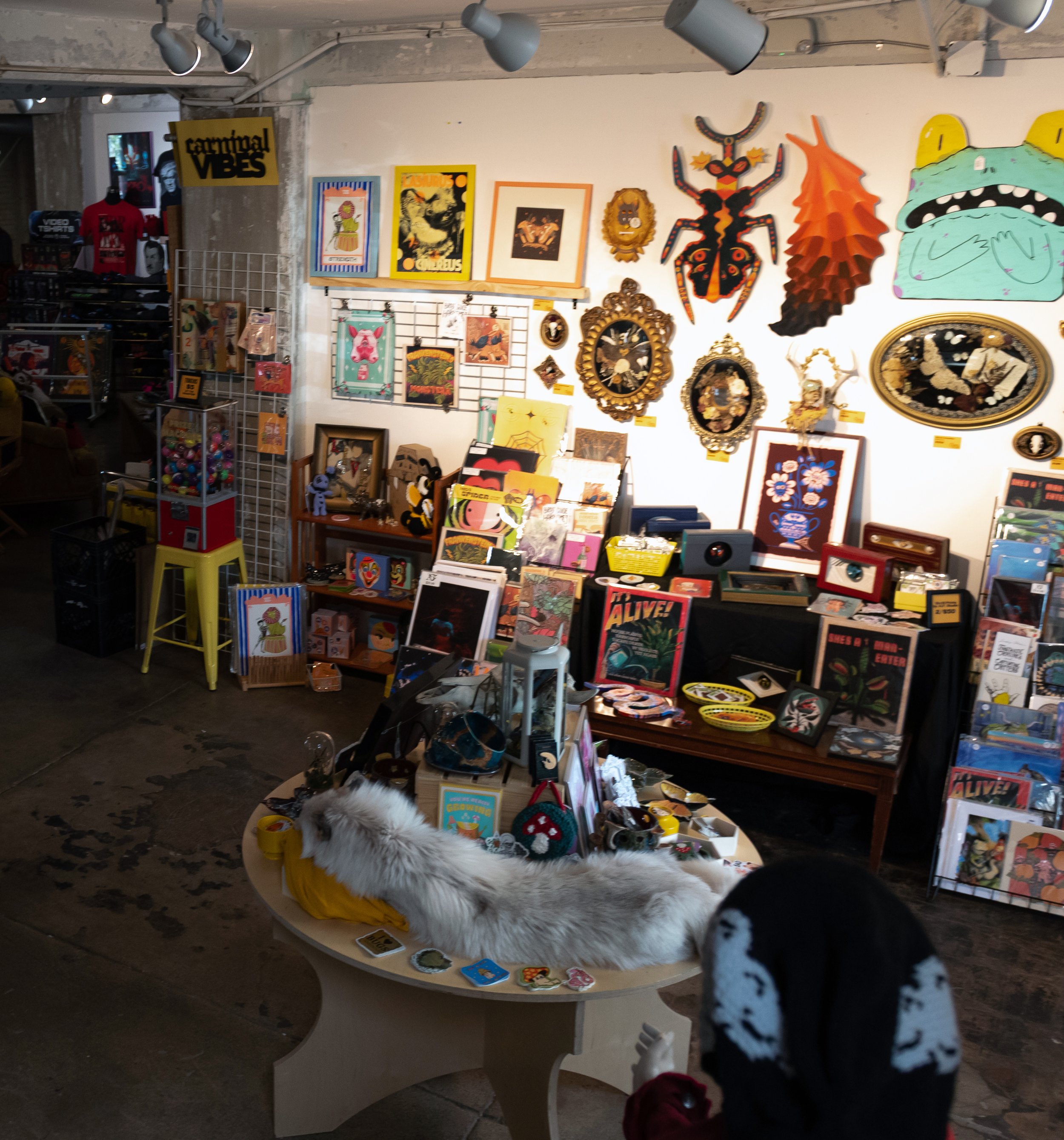 shop4.jpg