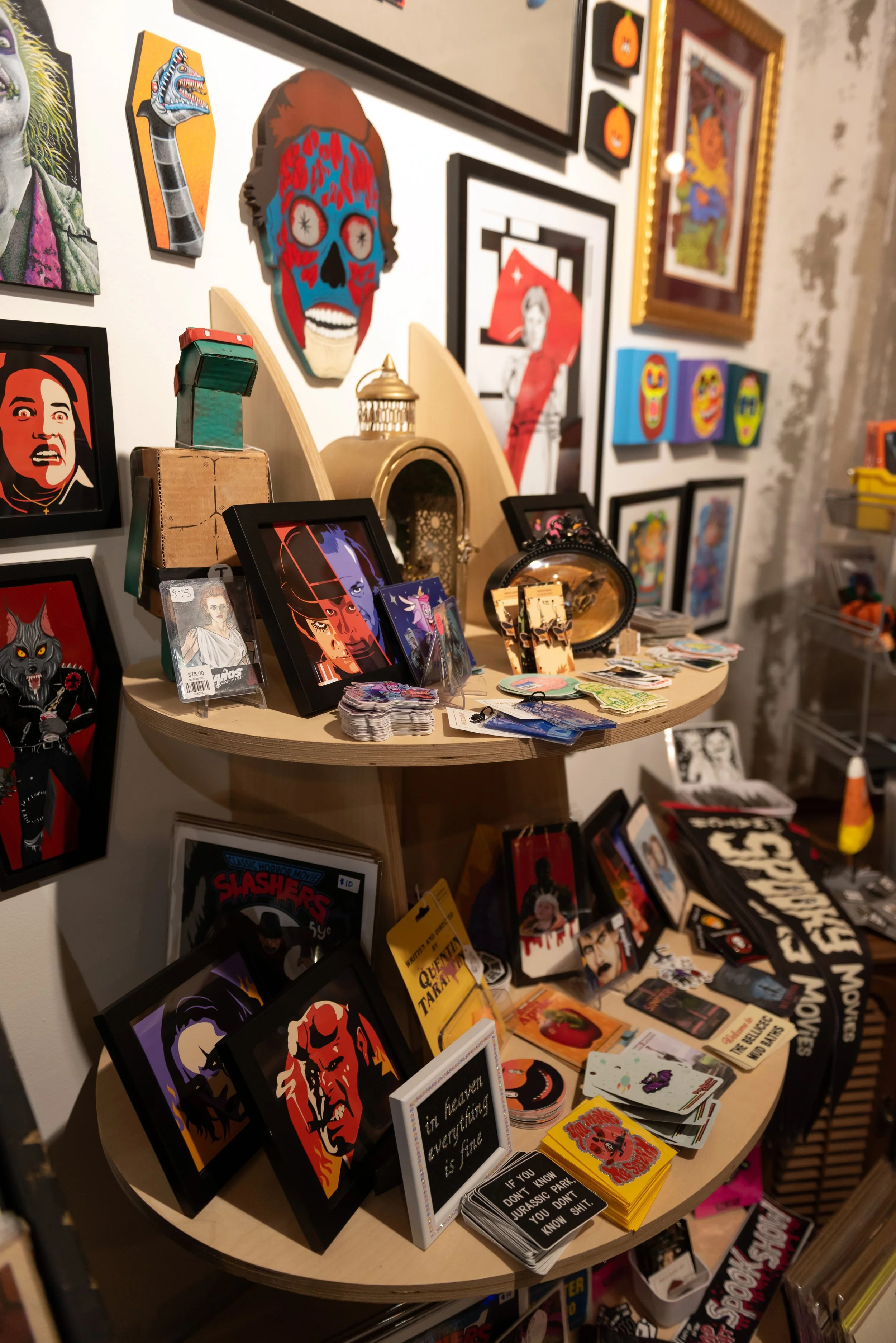 shop5.jpg