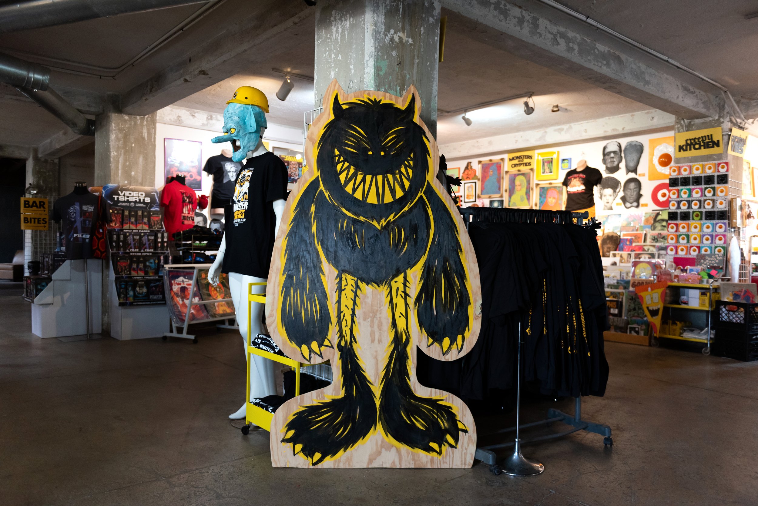 shop7.jpg