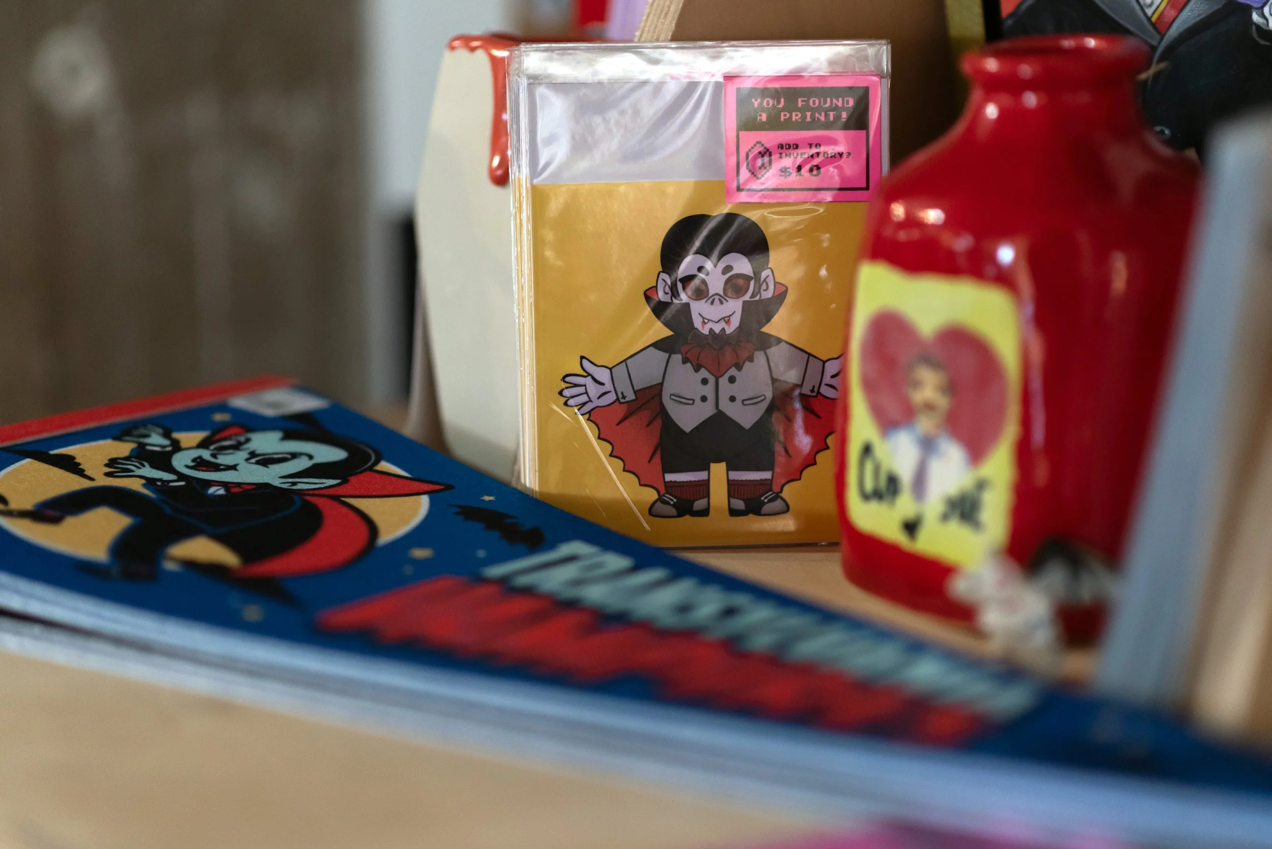 shop9.jpg