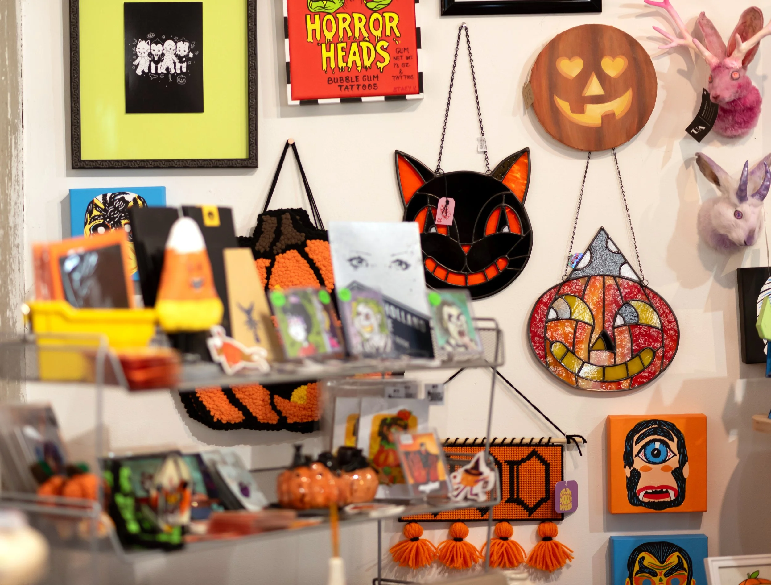 shop10.jpg