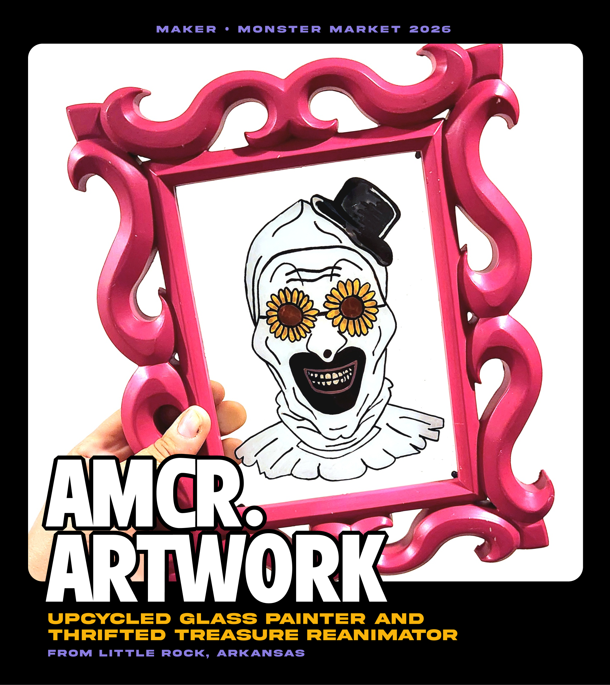 AMCR.artwork.png