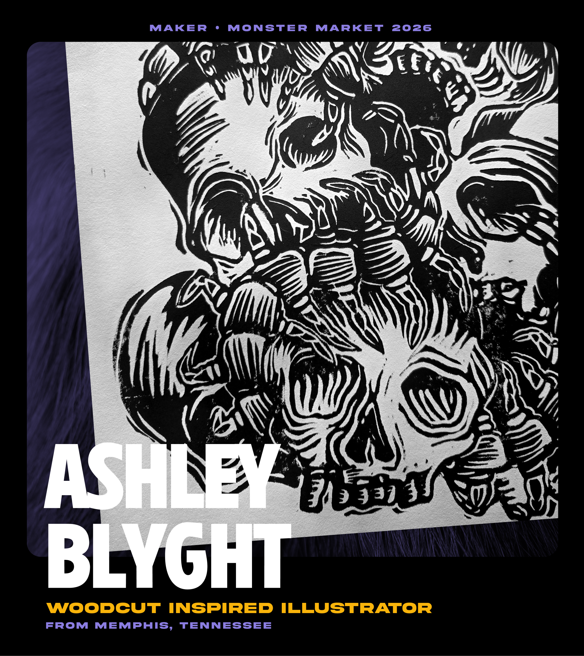 Ashley Blyght.png